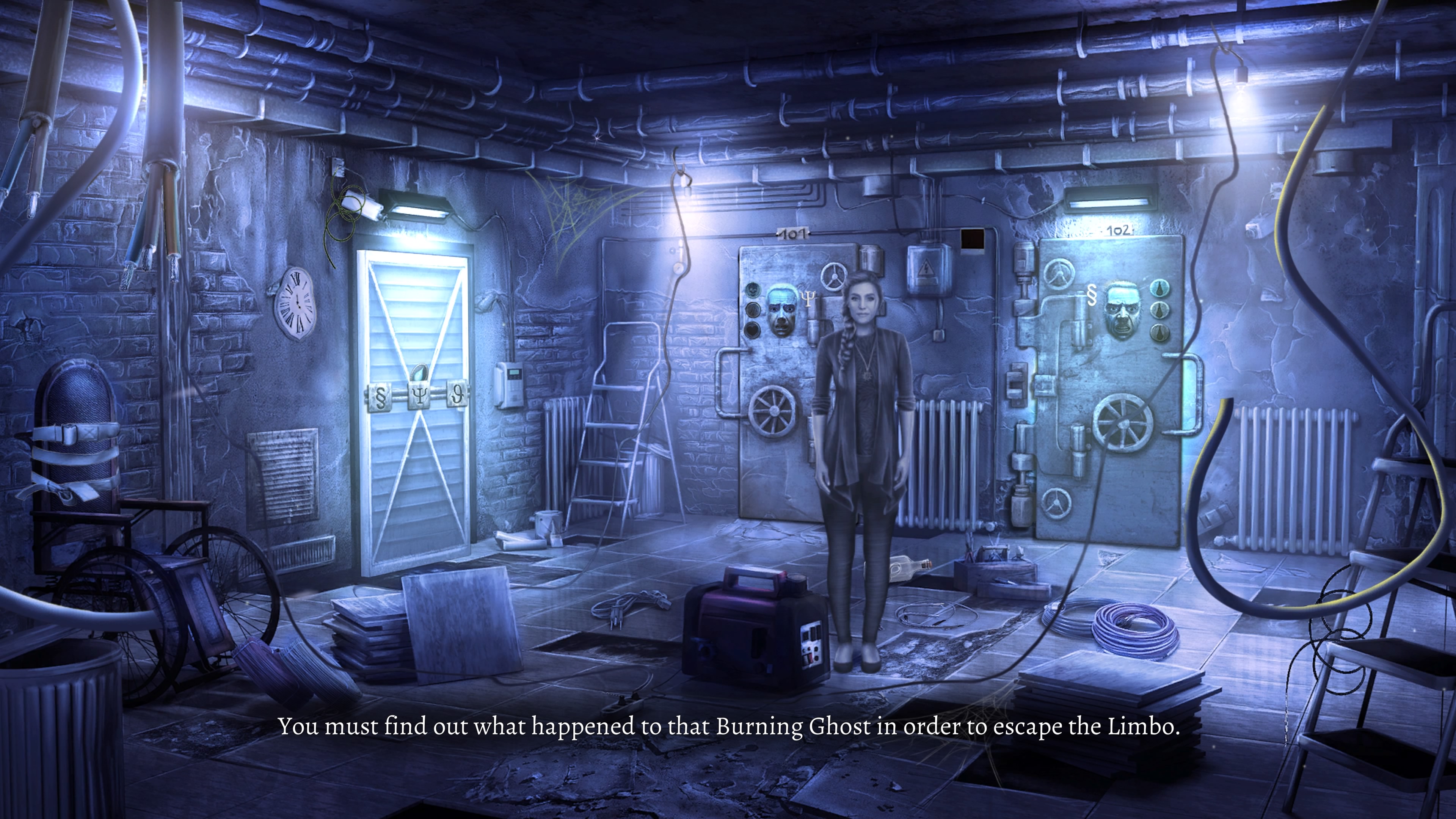 Ghost%20Files_%20The%20Face%20of%20Guilt