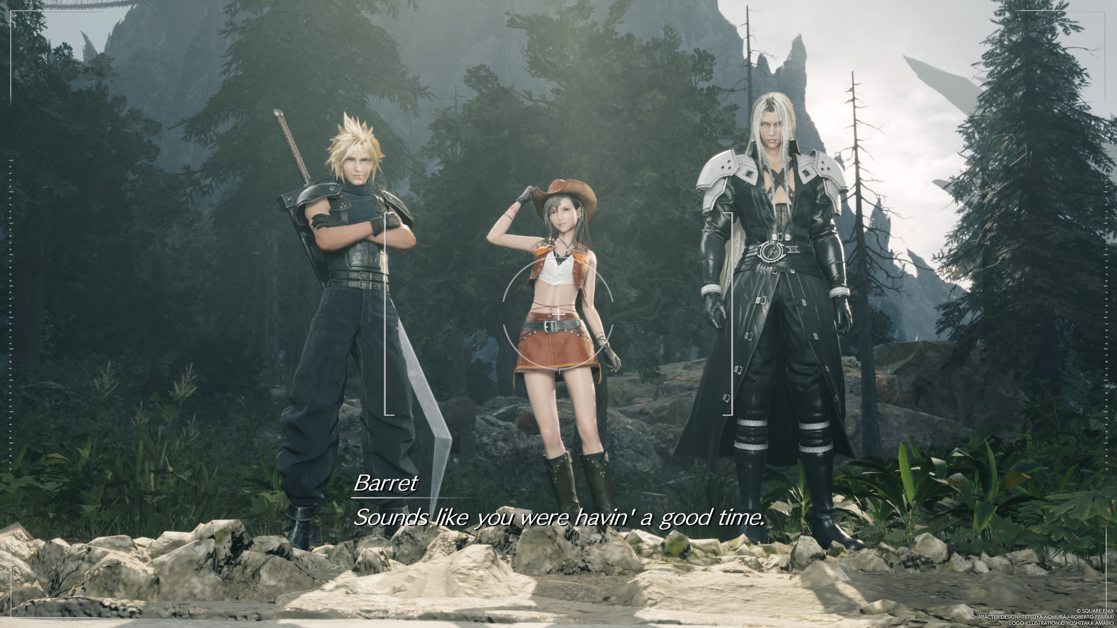 FINAL%20FANTASY%20VII%20REBIRTH_20240229