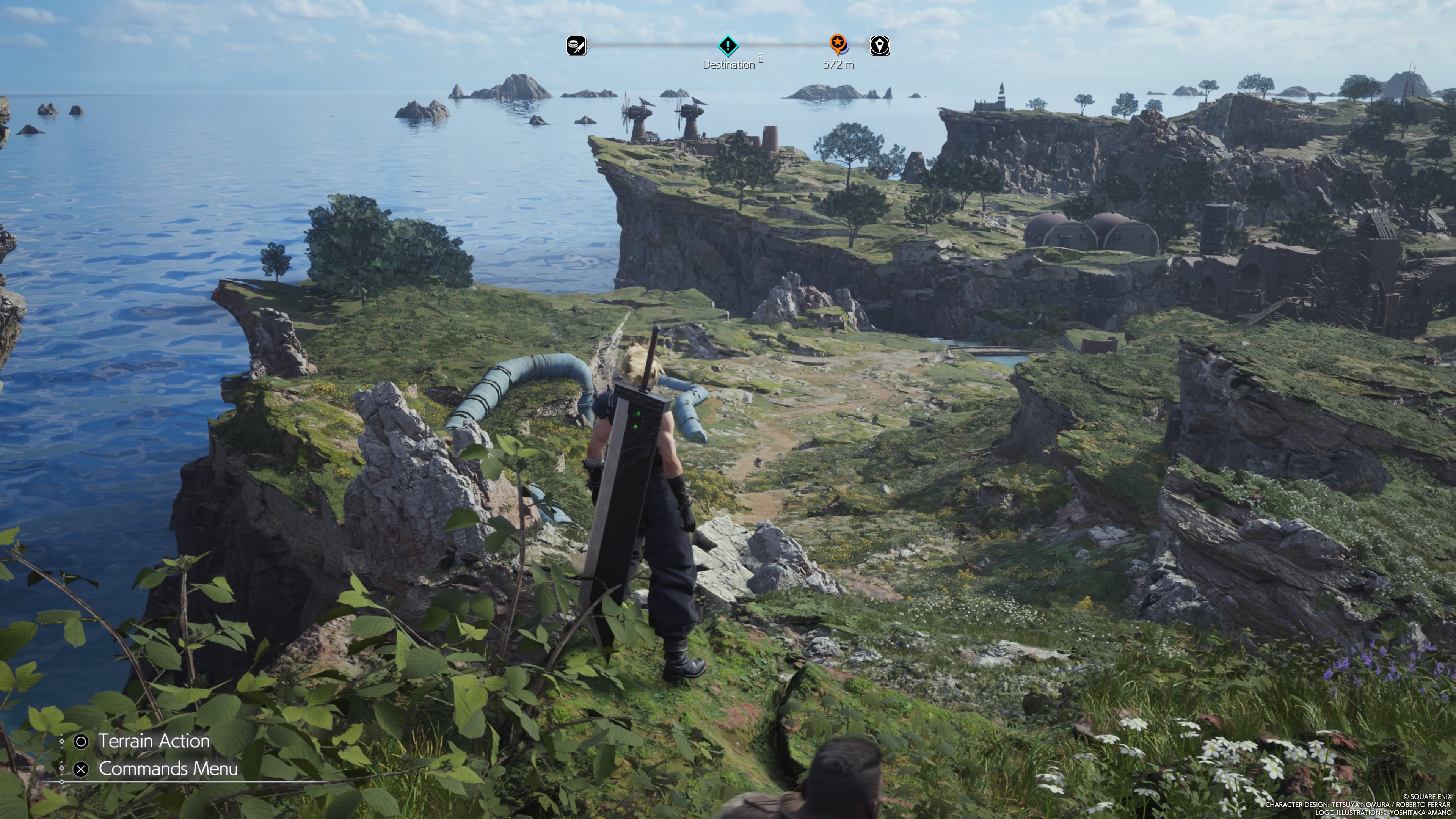 FINAL%20FANTASY%20VII%20REBIRTH_20240301