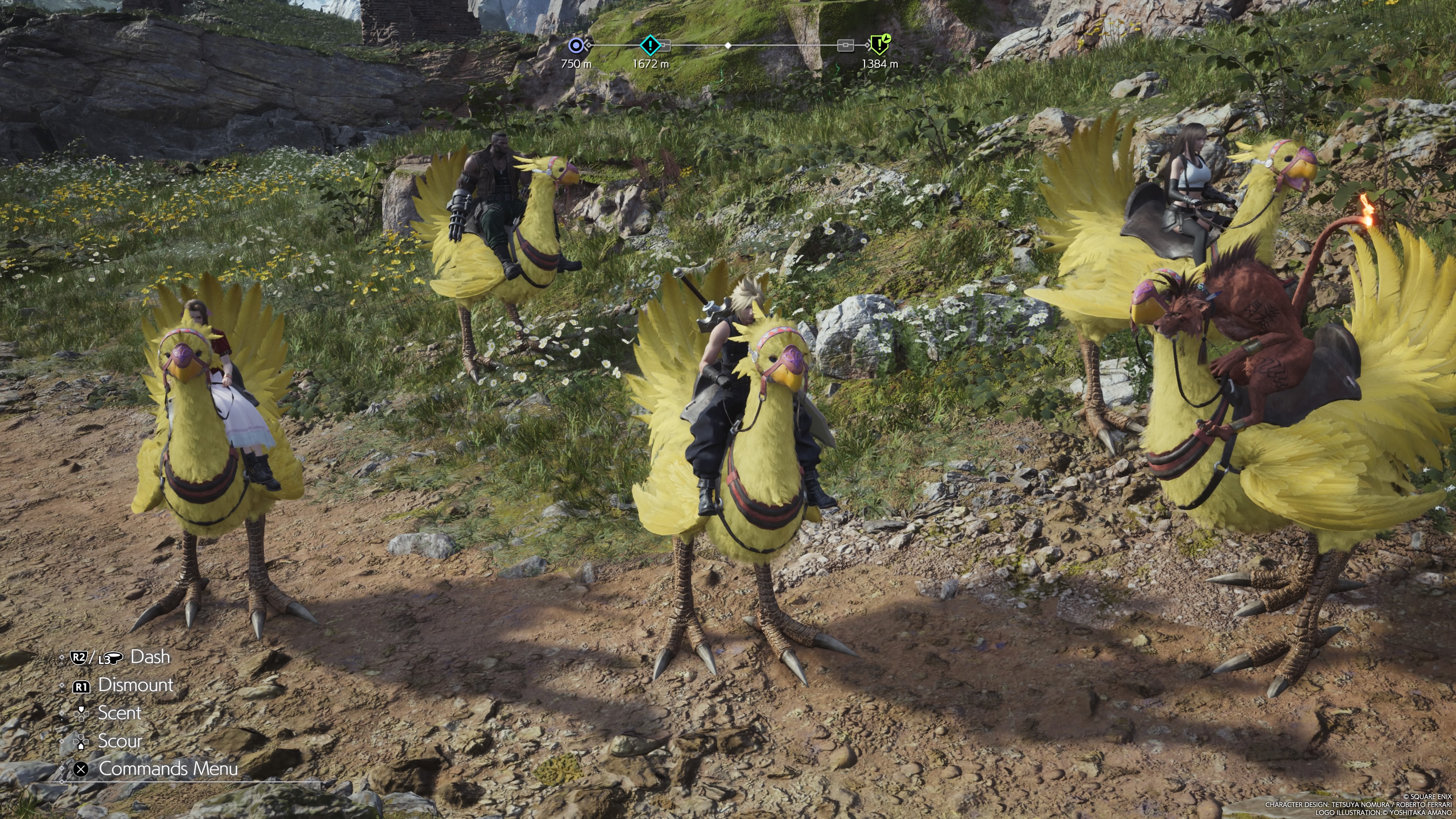 FINAL%20FANTASY%20VII%20REBIRTH_20240302