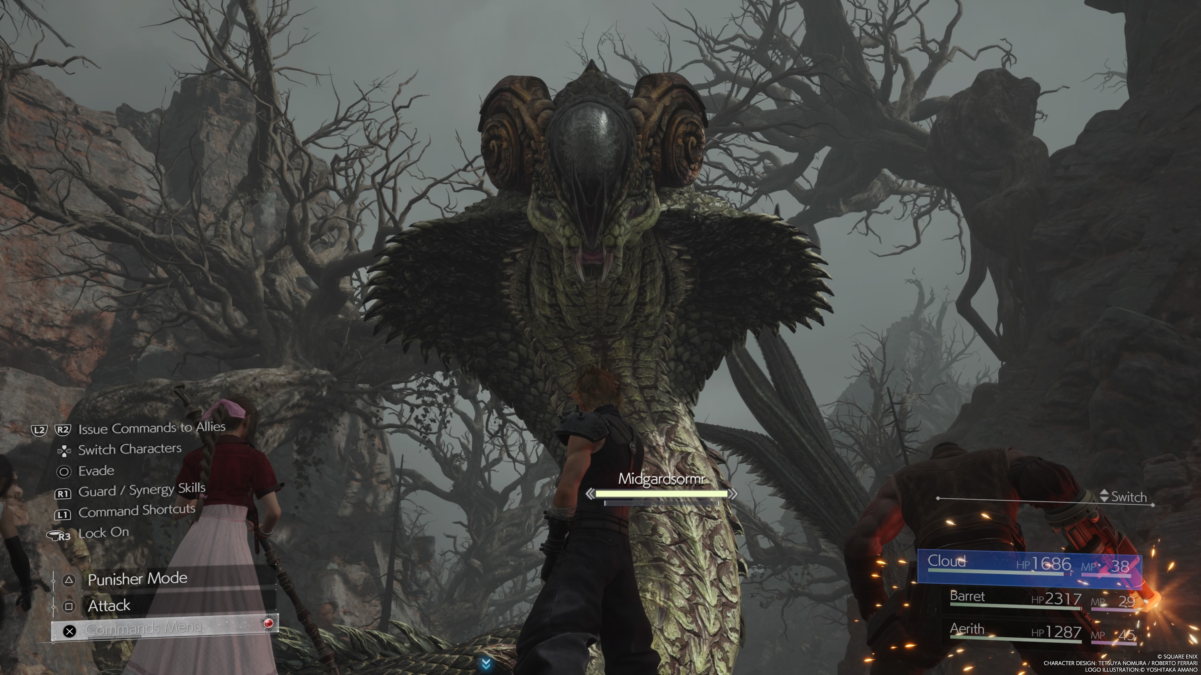 FINAL%20FANTASY%20VII%20REBIRTH_20240304