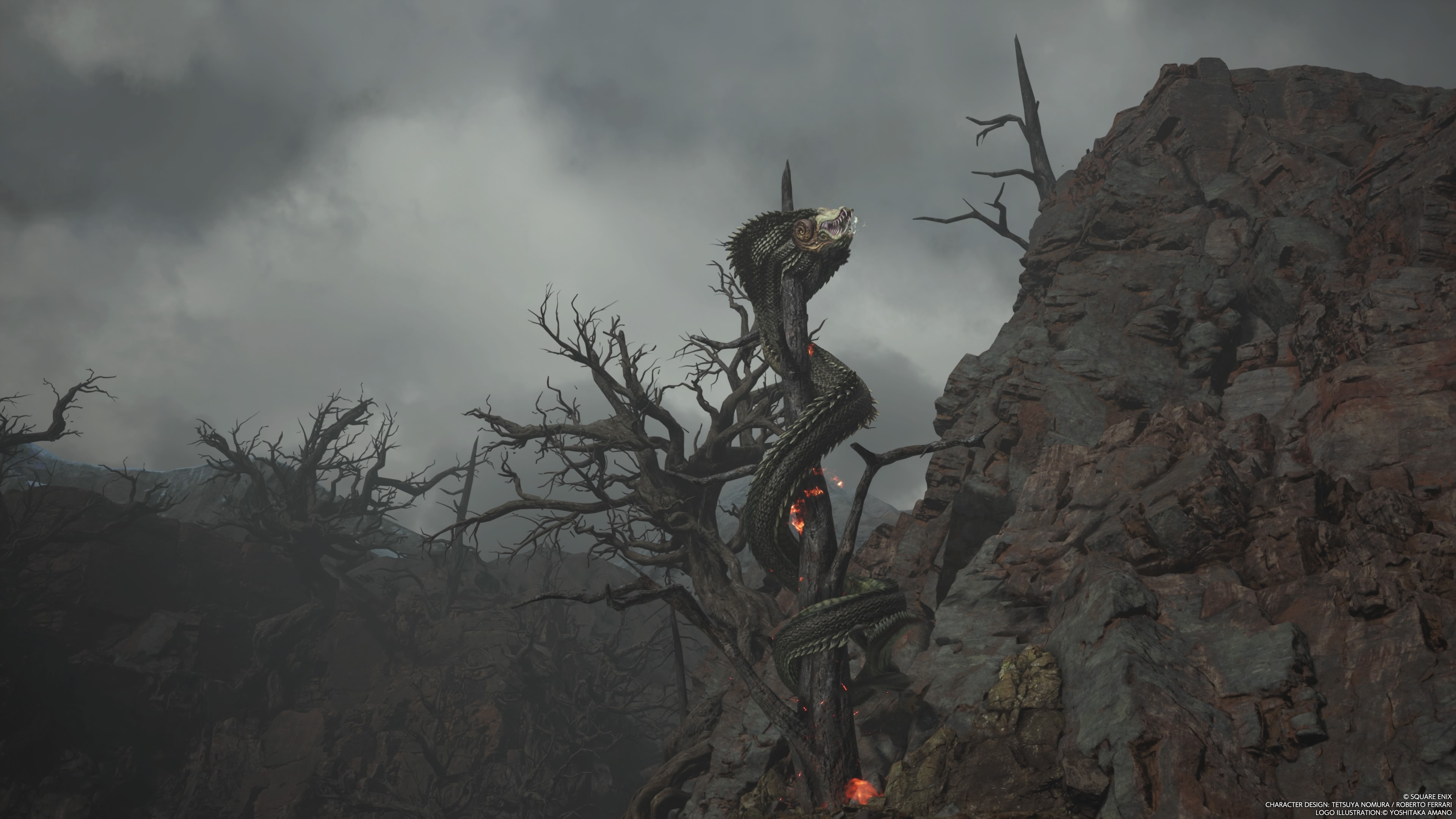 FINAL%20FANTASY%20VII%20REBIRTH_20240304