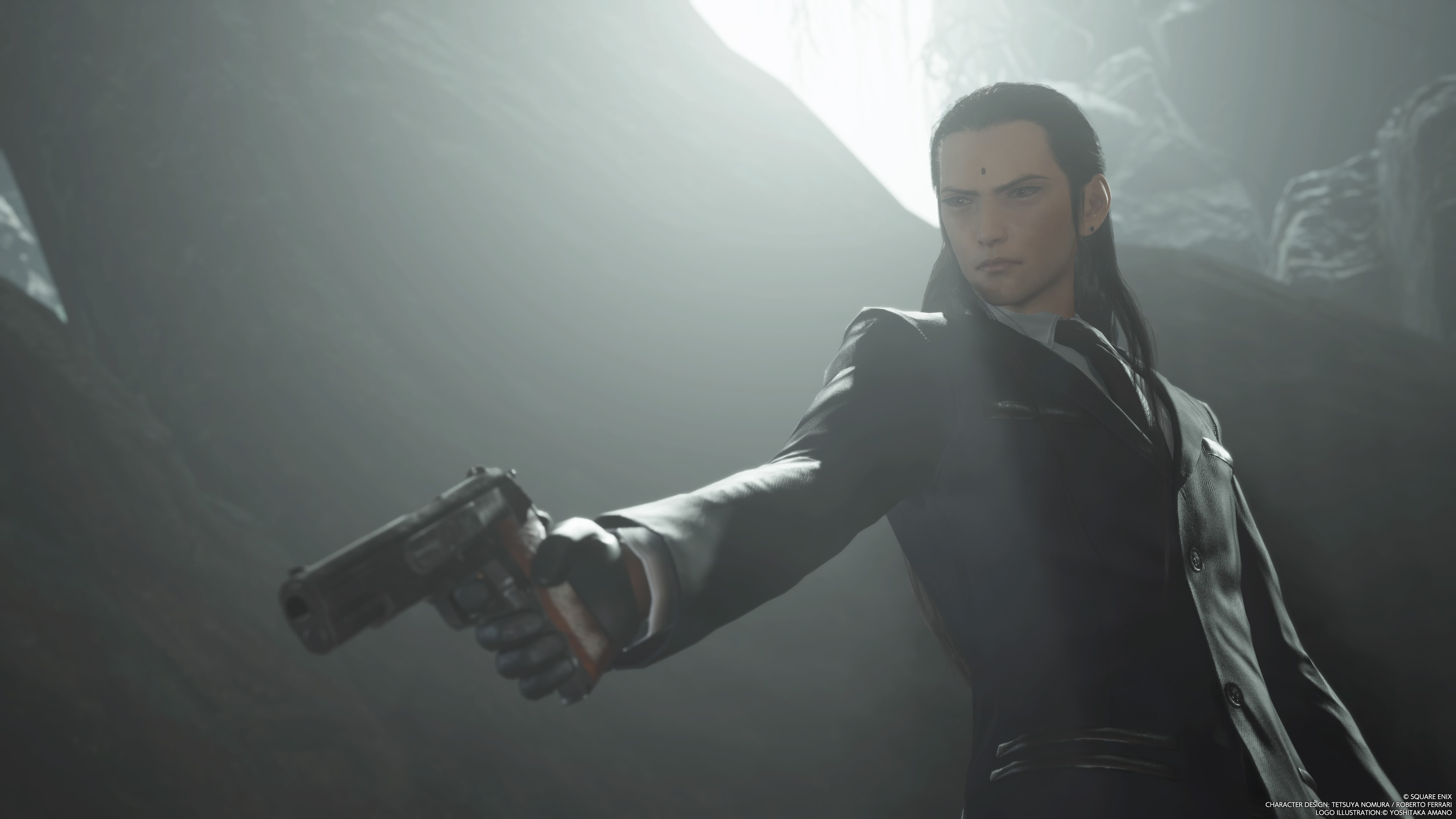 FINAL%20FANTASY%20VII%20REBIRTH_20240304