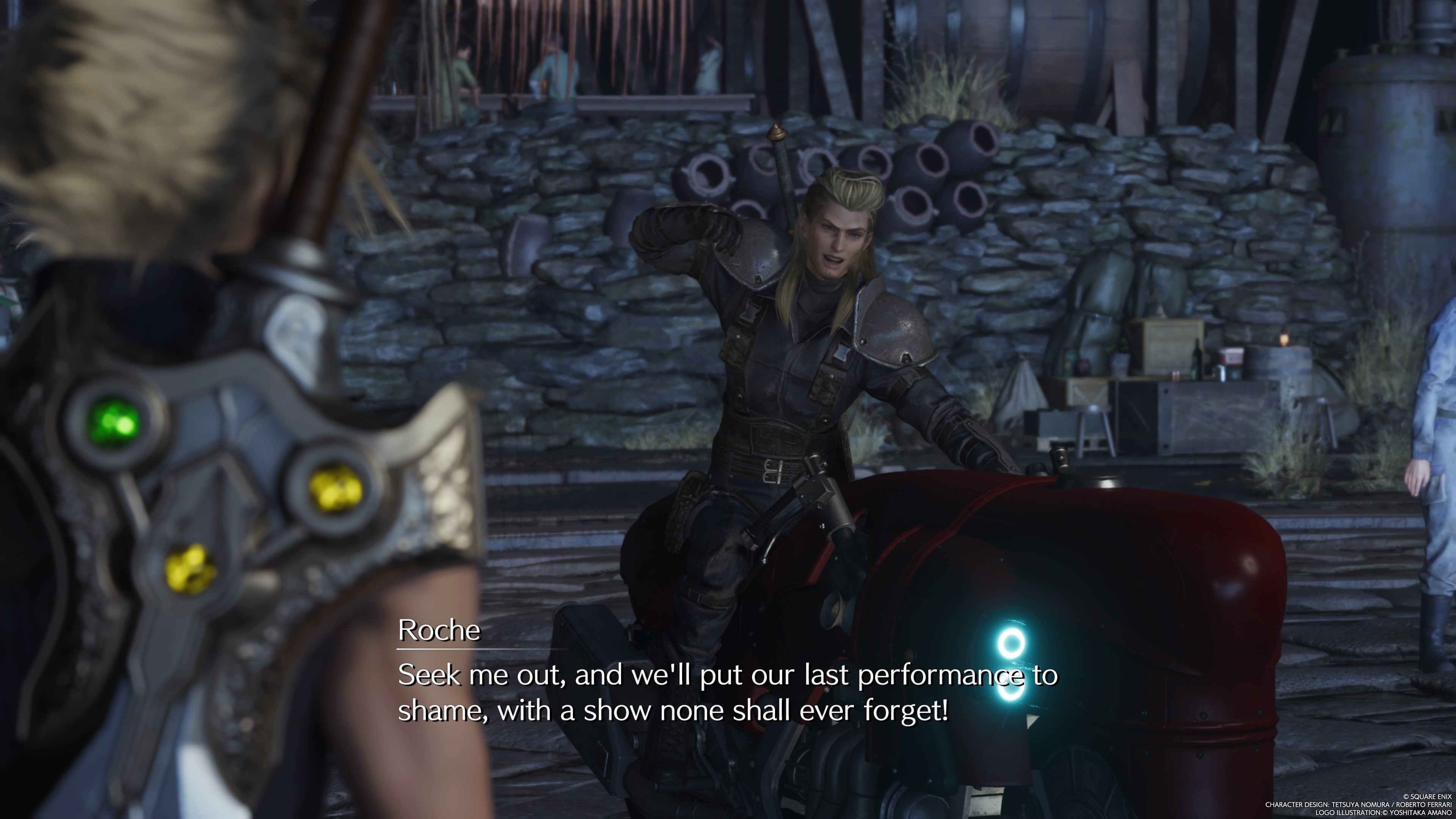 FINAL%20FANTASY%20VII%20REBIRTH_20240307