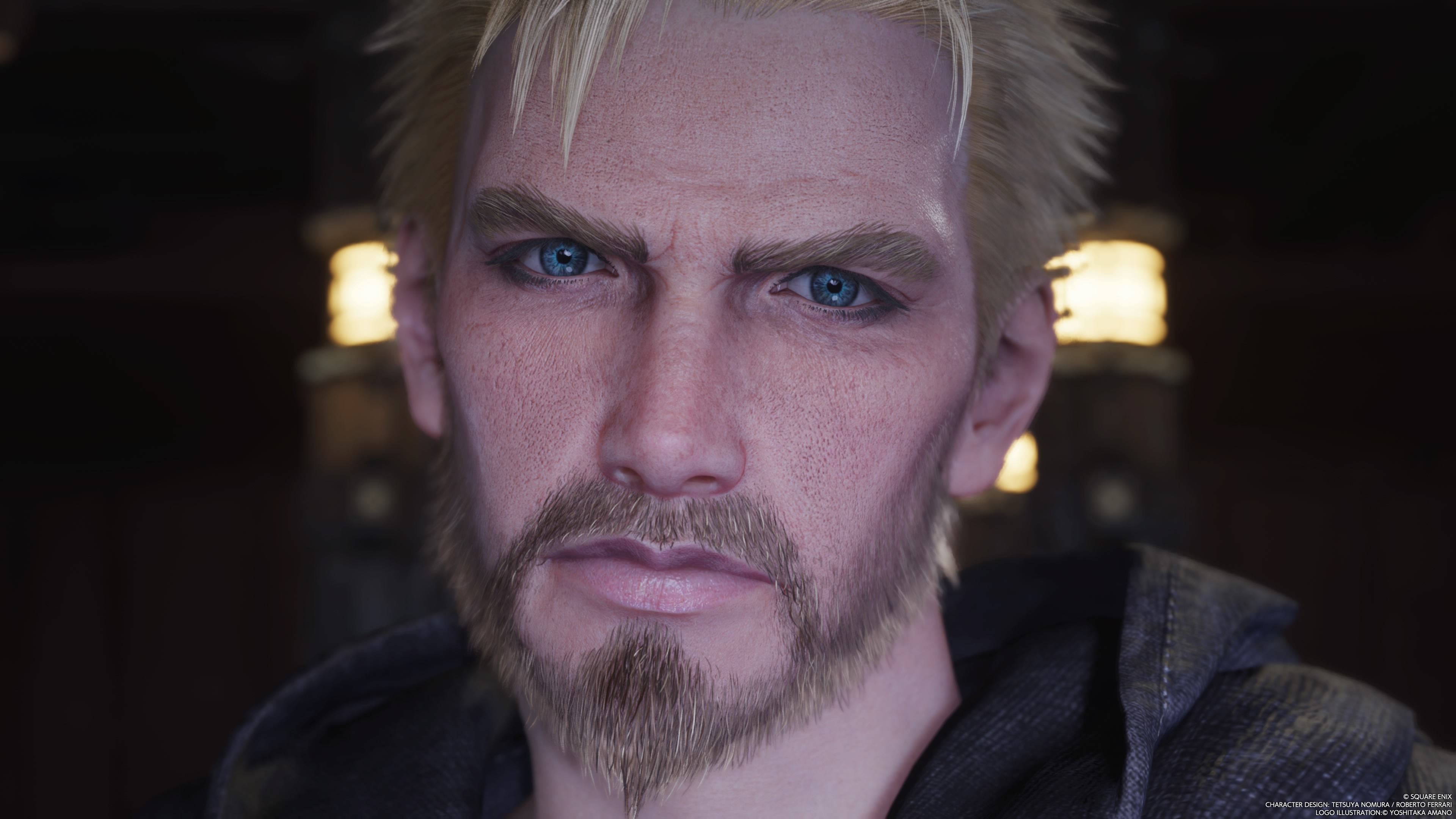 FINAL%20FANTASY%20VII%20REBIRTH_20240307