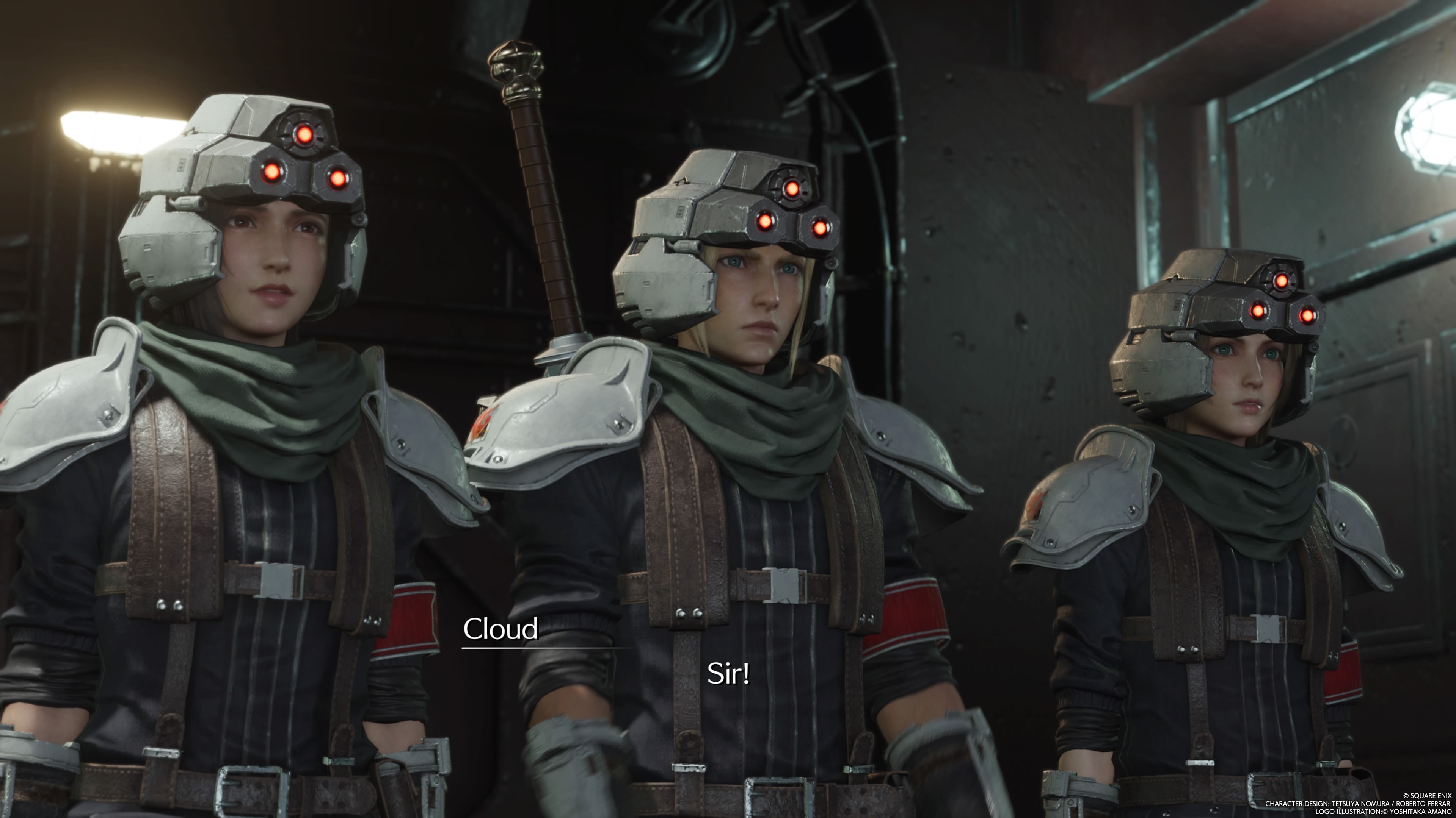 FINAL%20FANTASY%20VII%20REBIRTH_20240308