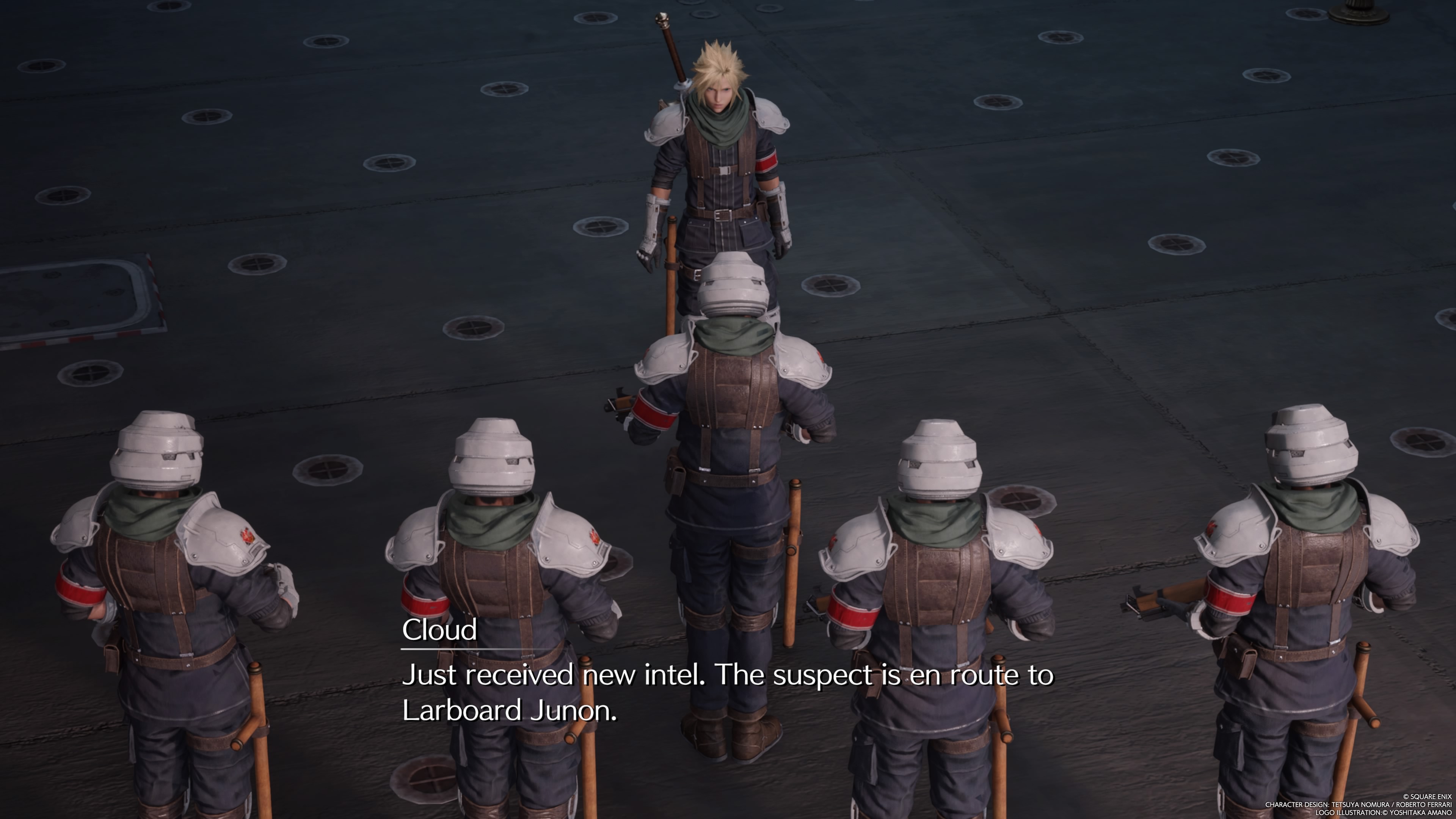 FINAL%20FANTASY%20VII%20REBIRTH_20240309