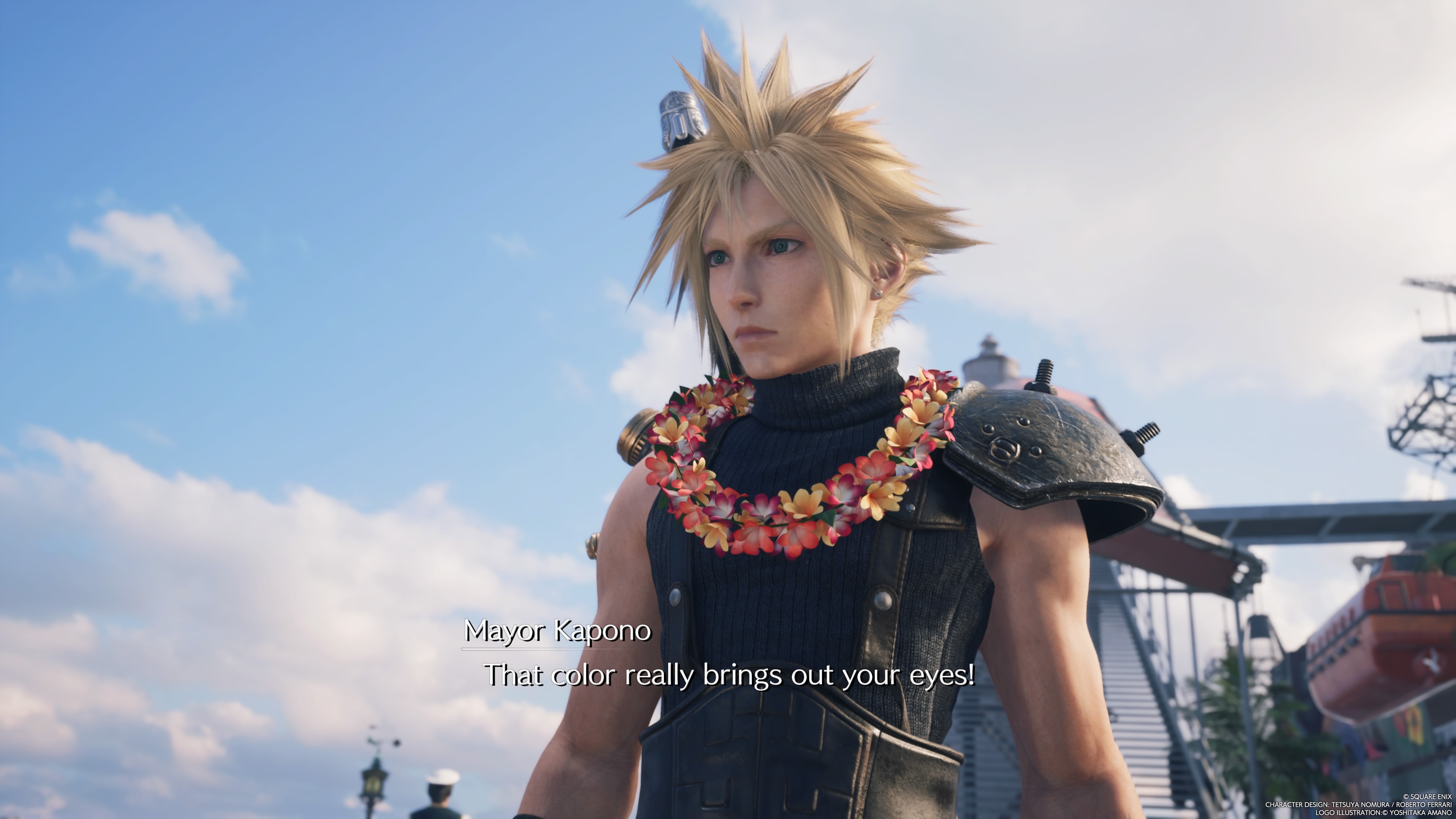 FINAL%20FANTASY%20VII%20REBIRTH_20240309