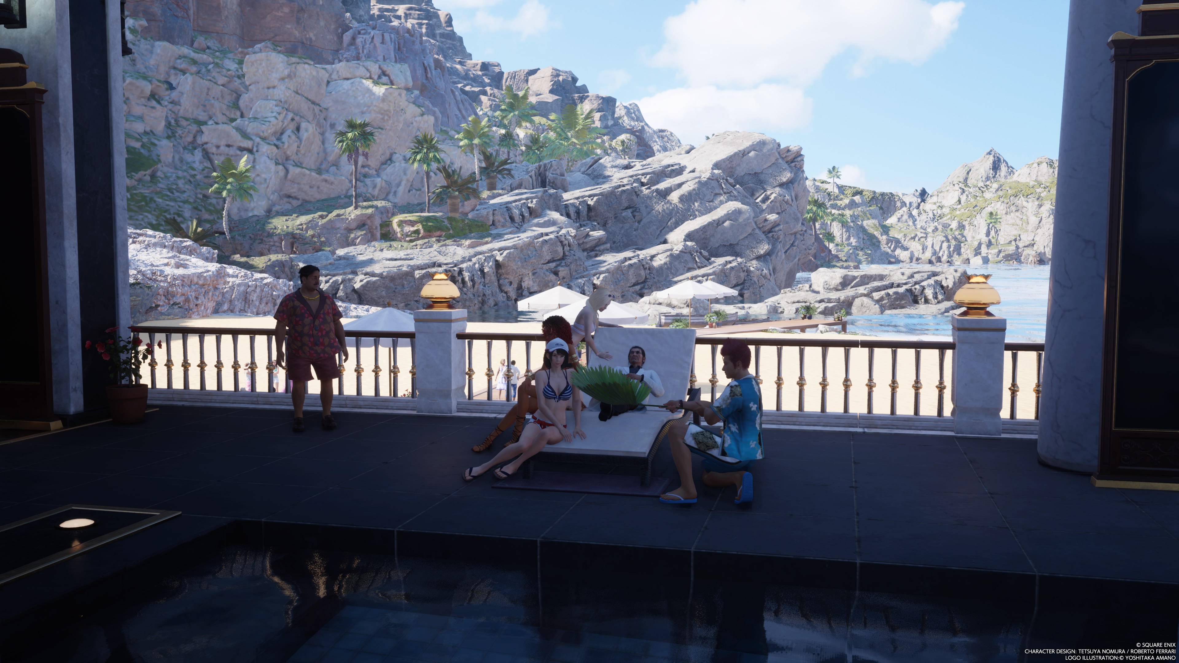 FINAL%20FANTASY%20VII%20REBIRTH_20240310