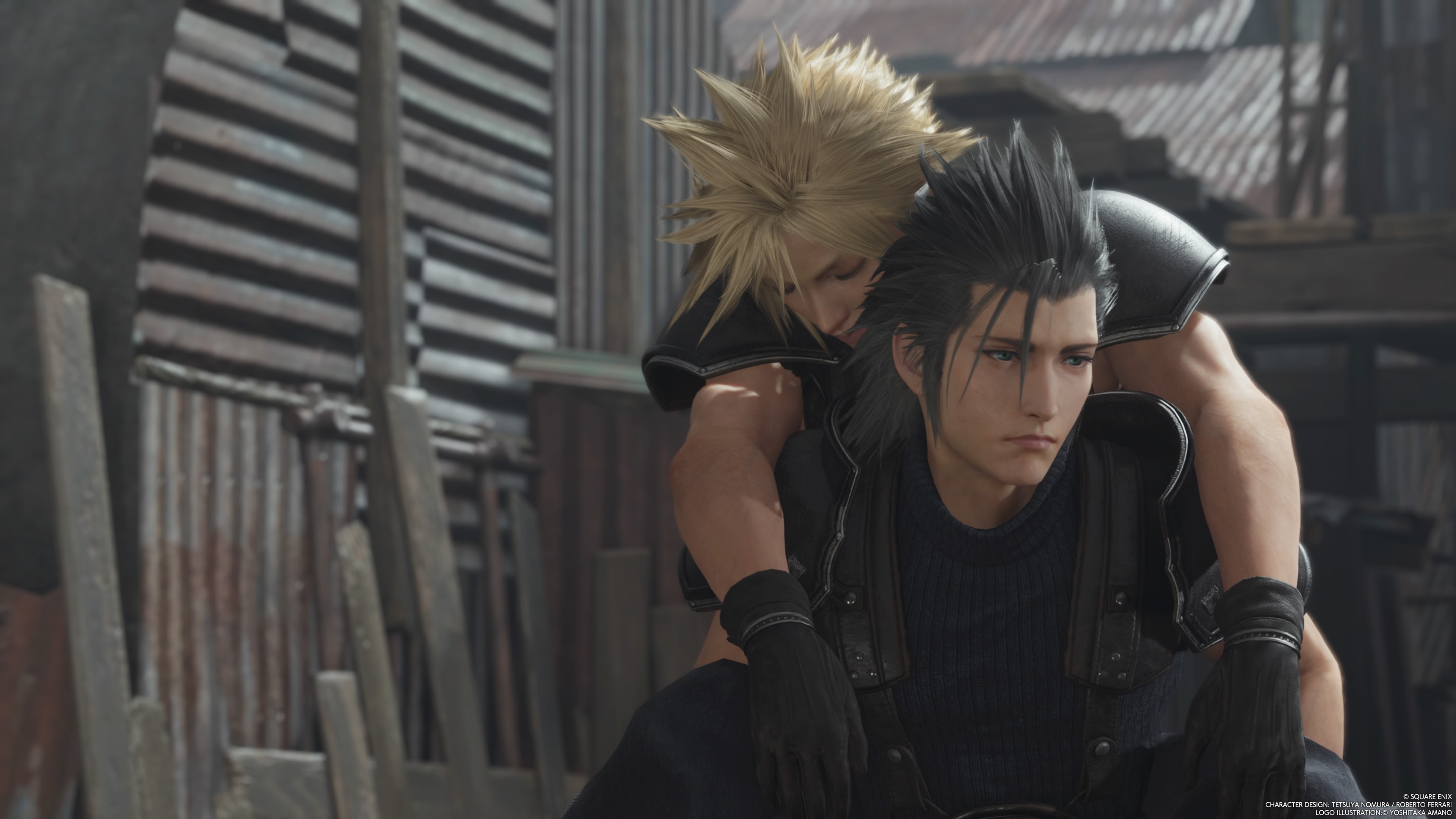 FINAL%20FANTASY%20VII%20REBIRTH_20240418