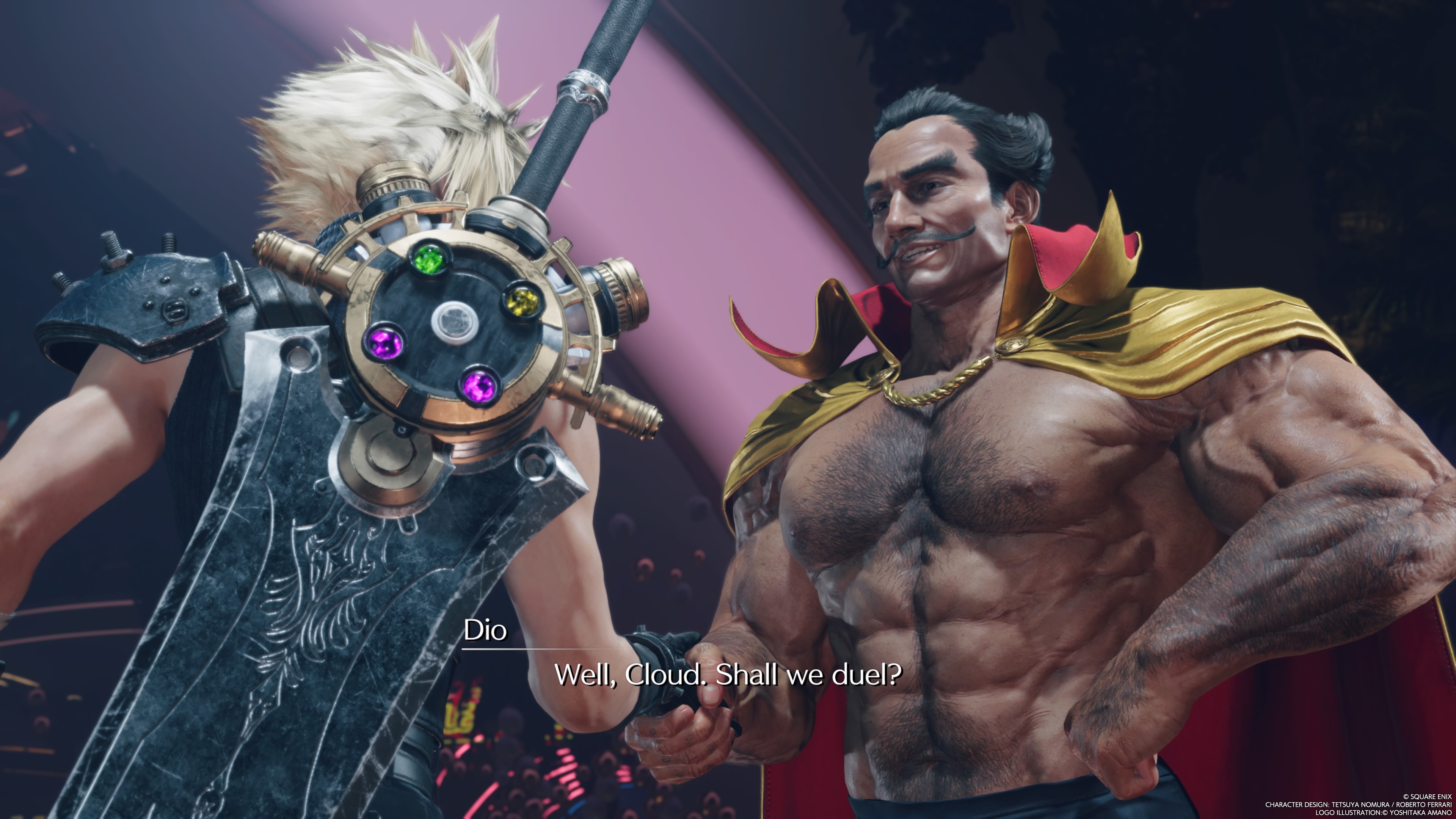 FINAL%20FANTASY%20VII%20REBIRTH_20240419