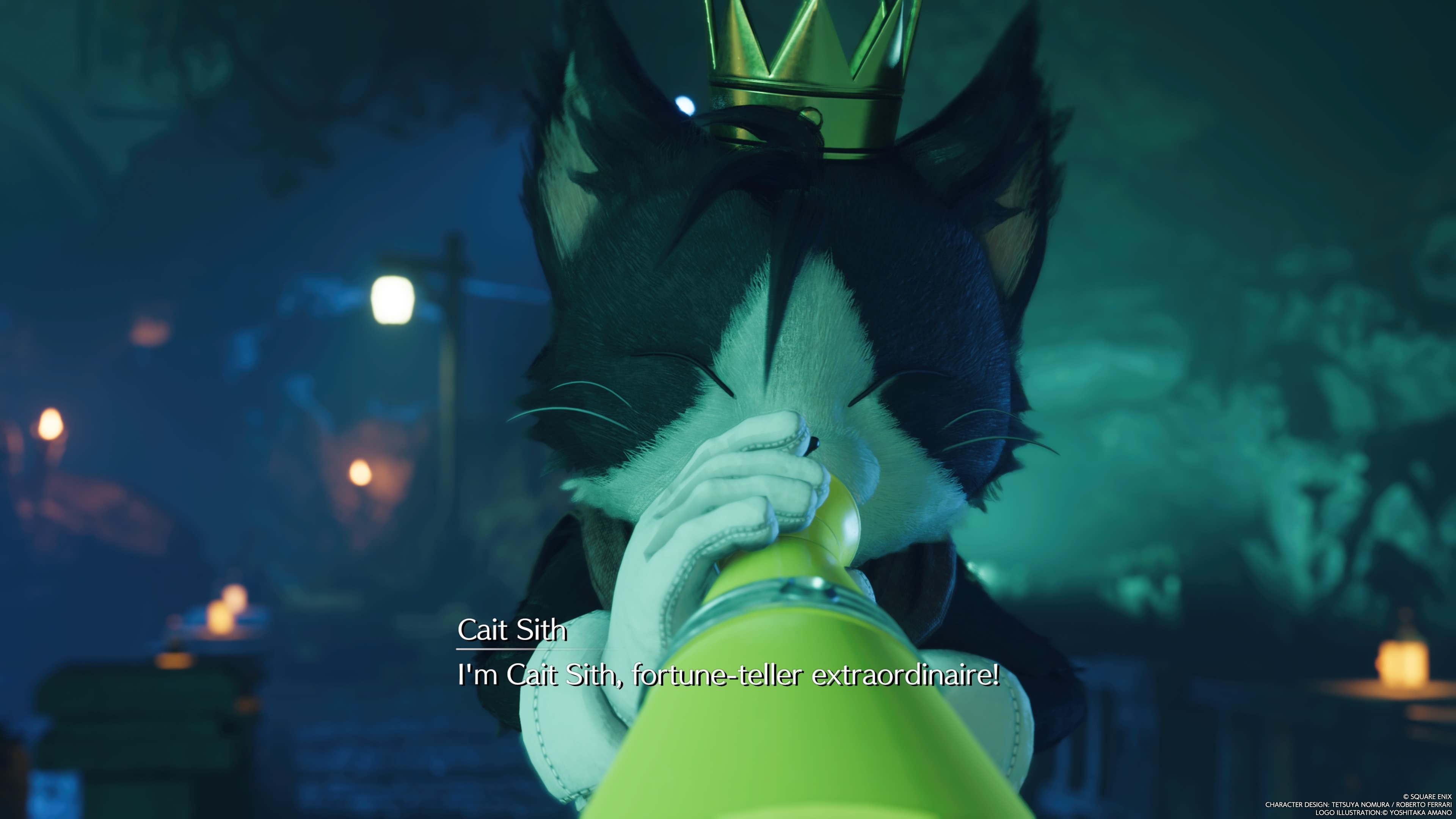 FINAL%20FANTASY%20VII%20REBIRTH_20240419