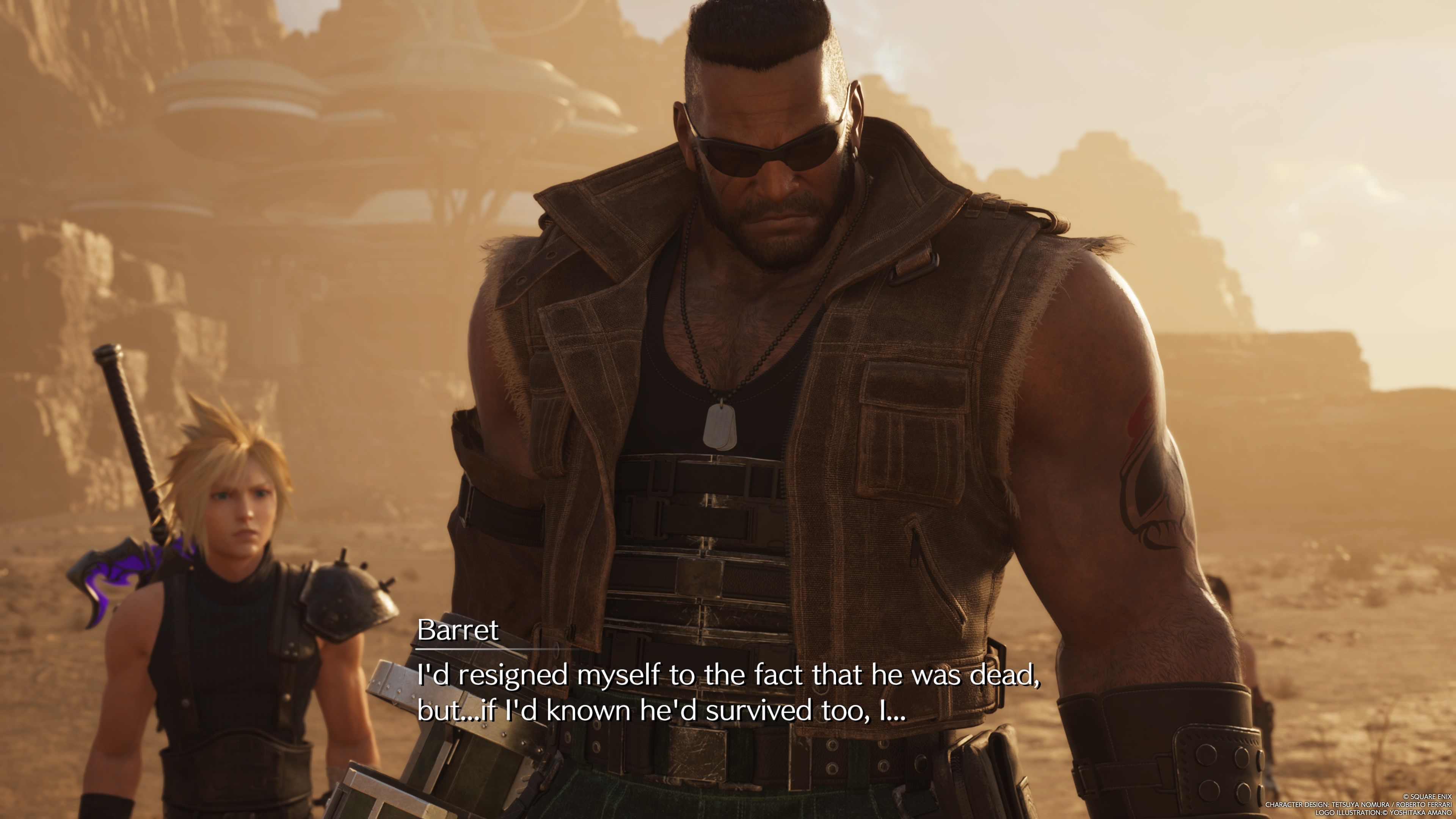 FINAL%20FANTASY%20VII%20REBIRTH_20240420