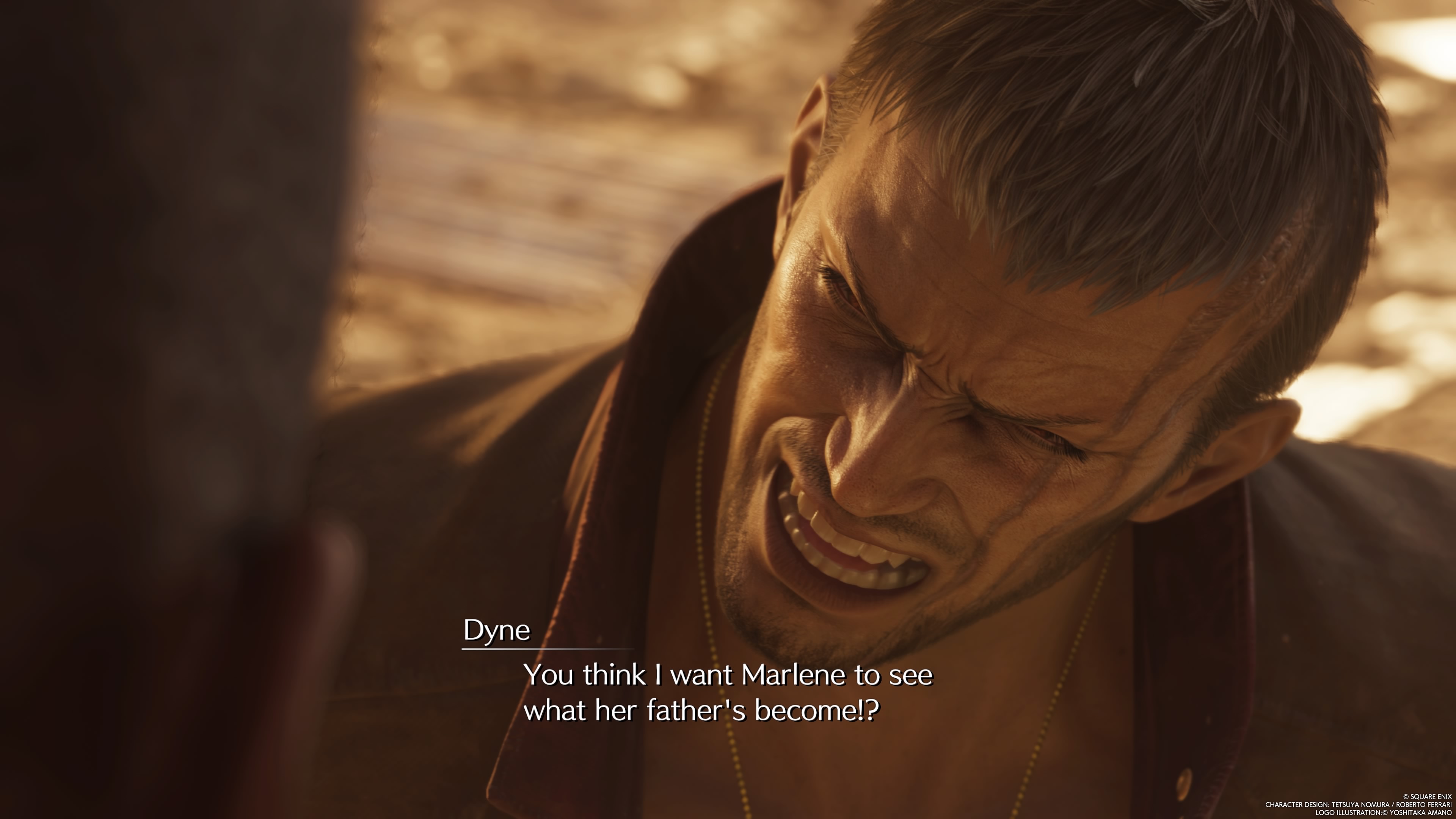 FINAL%20FANTASY%20VII%20REBIRTH_20240420