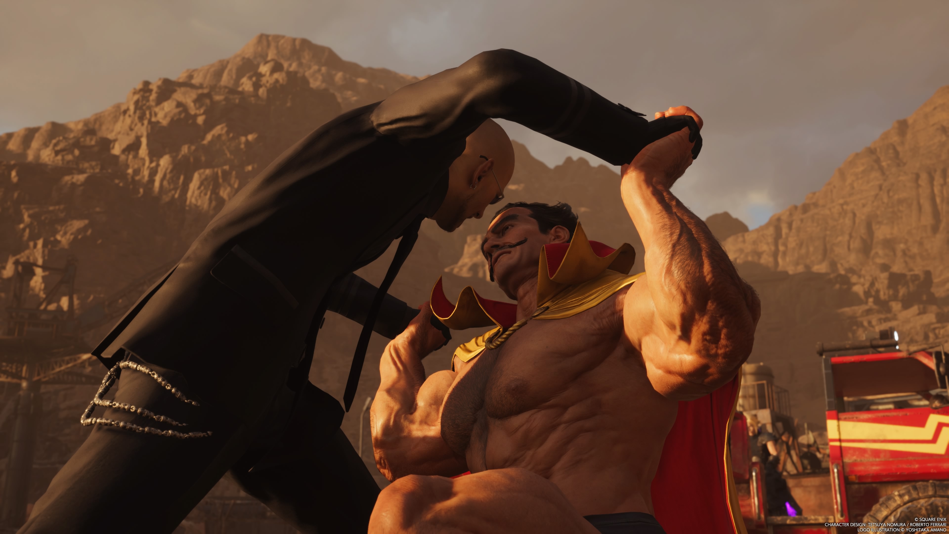 FINAL%20FANTASY%20VII%20REBIRTH_20240420