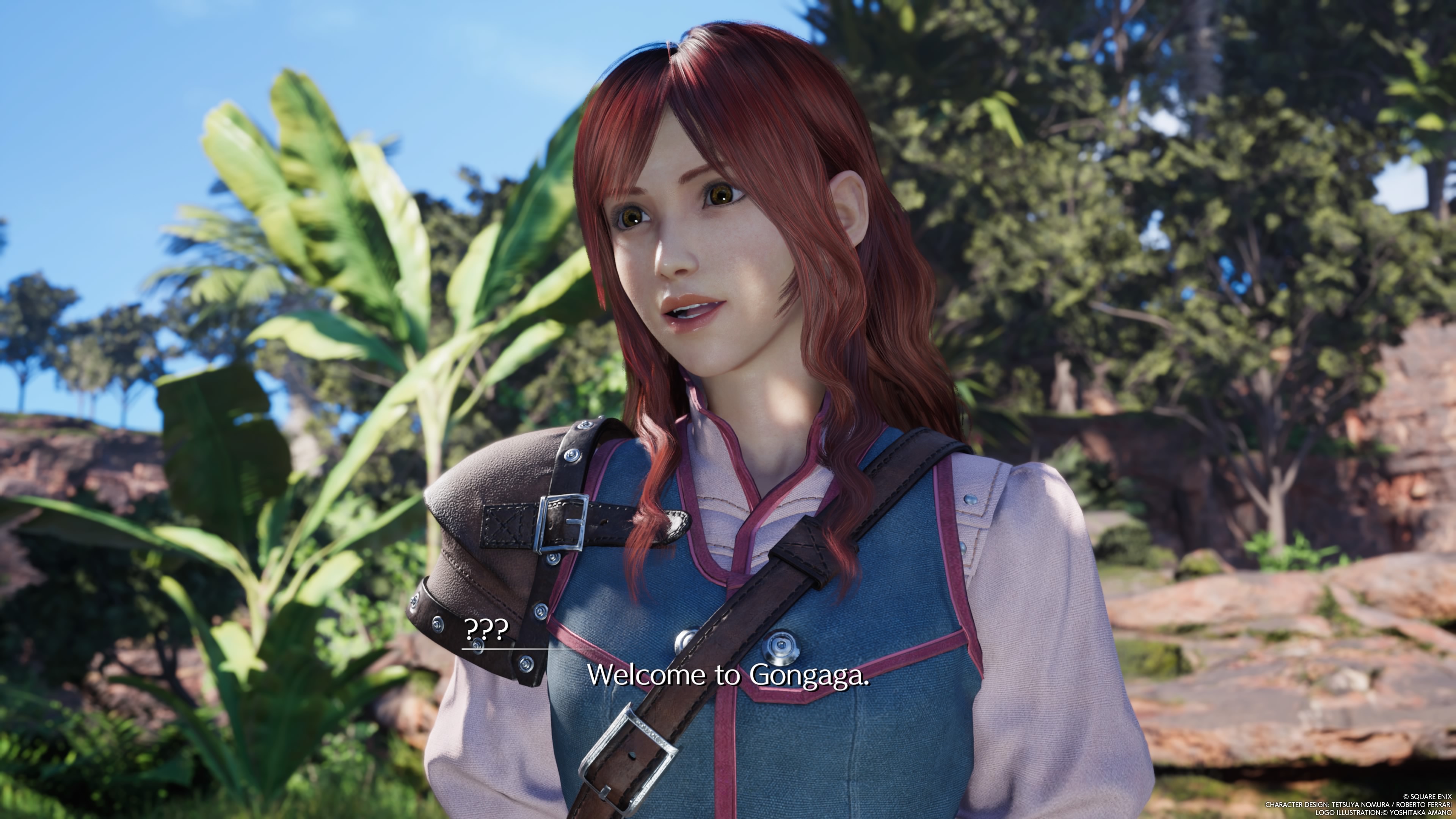 FINAL%20FANTASY%20VII%20REBIRTH_20240421