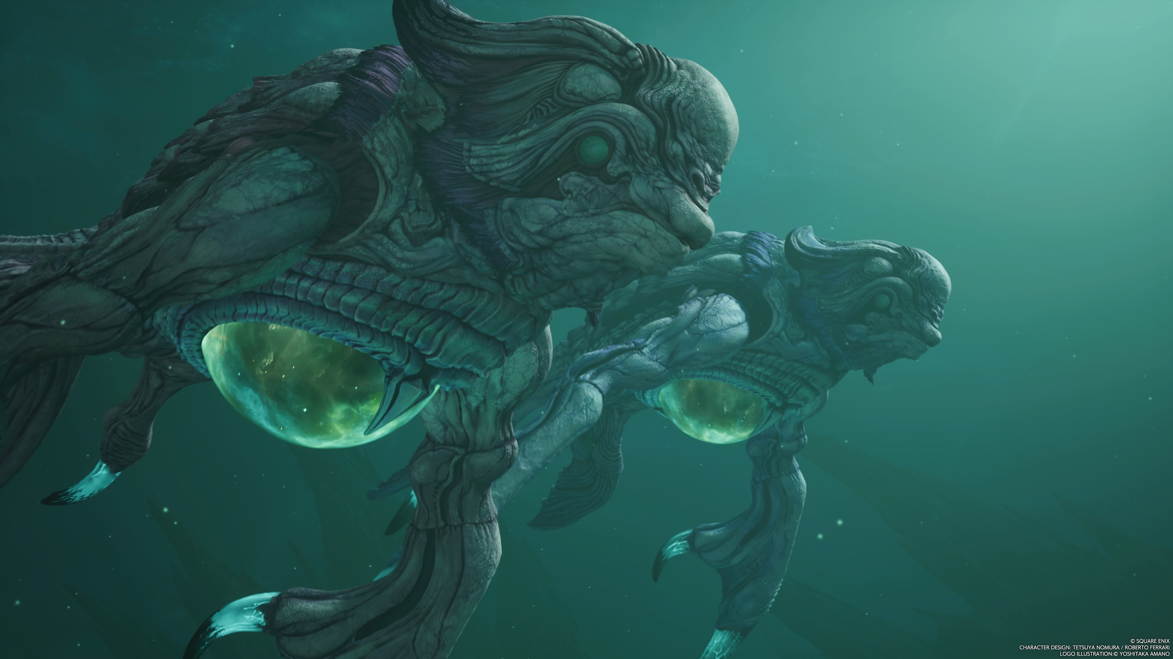 FINAL%20FANTASY%20VII%20REBIRTH_20240422