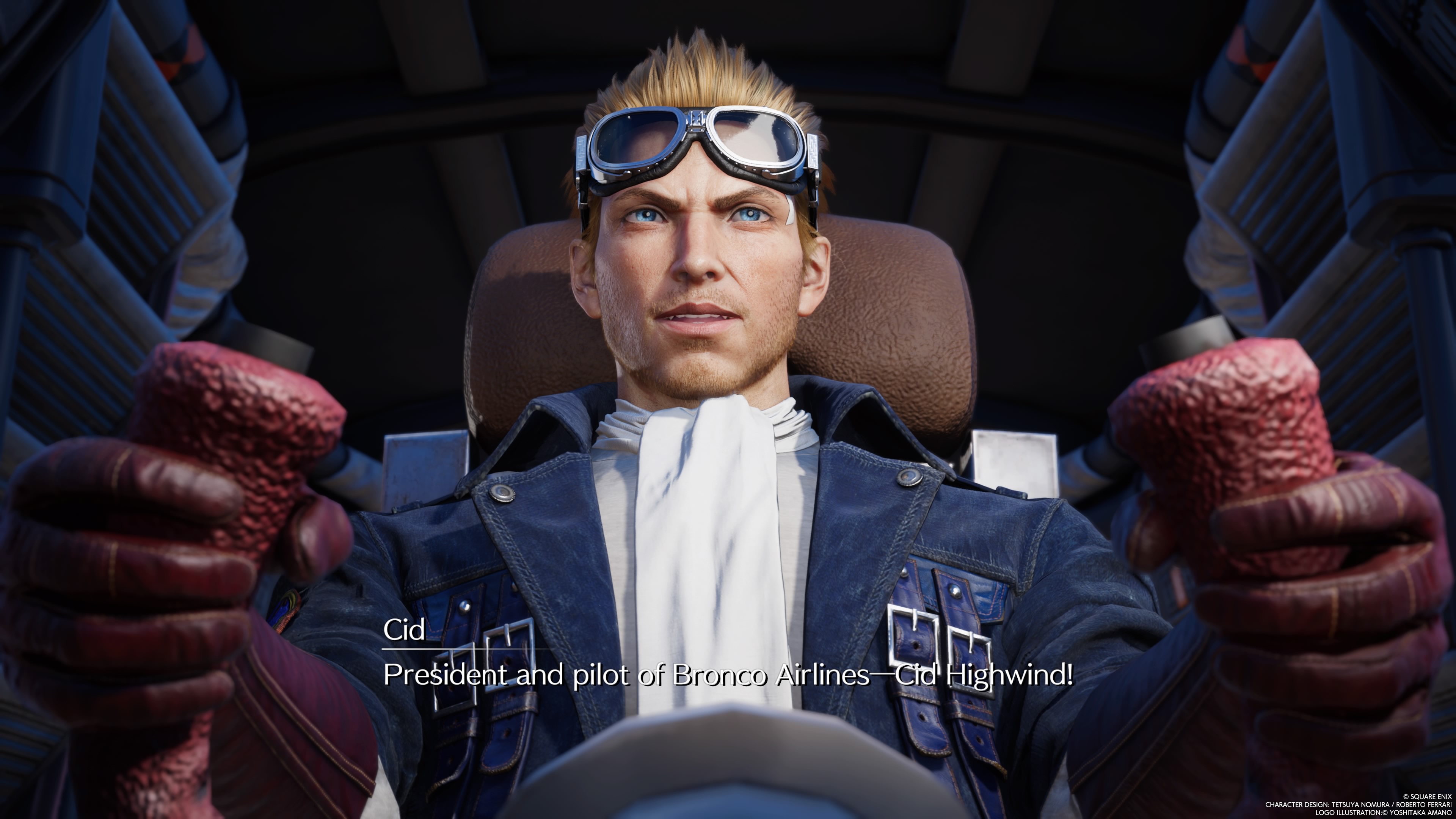 FINAL%20FANTASY%20VII%20REBIRTH_20240423