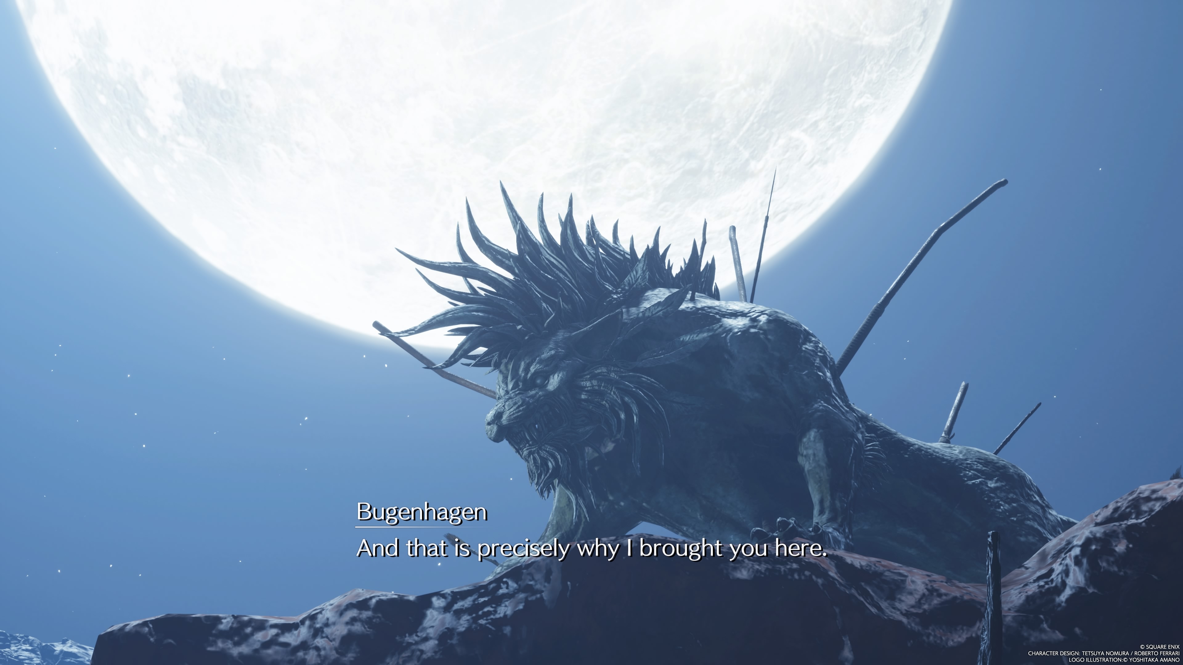 FINAL%20FANTASY%20VII%20REBIRTH_20240425