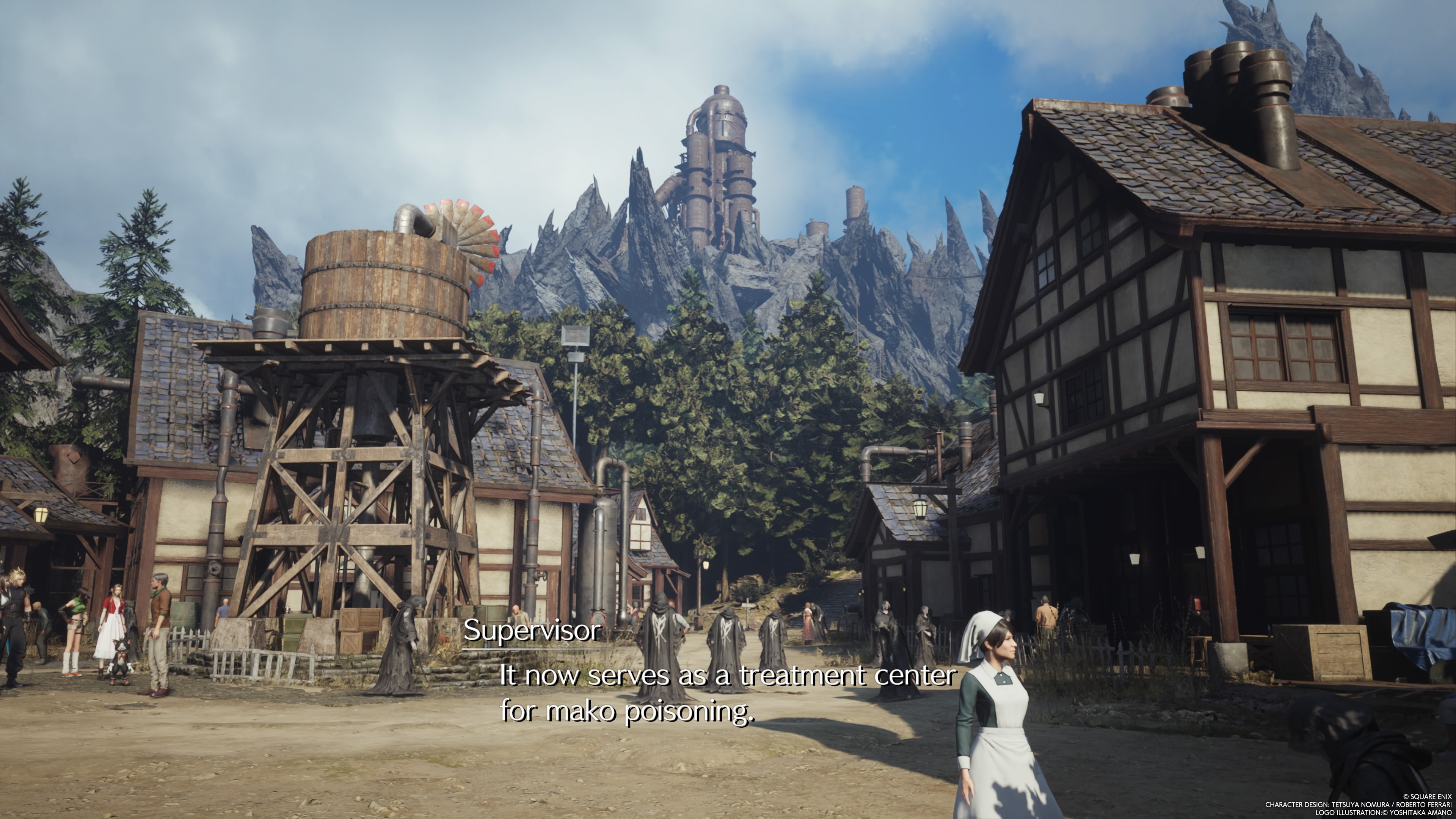 FINAL%20FANTASY%20VII%20REBIRTH_20240430