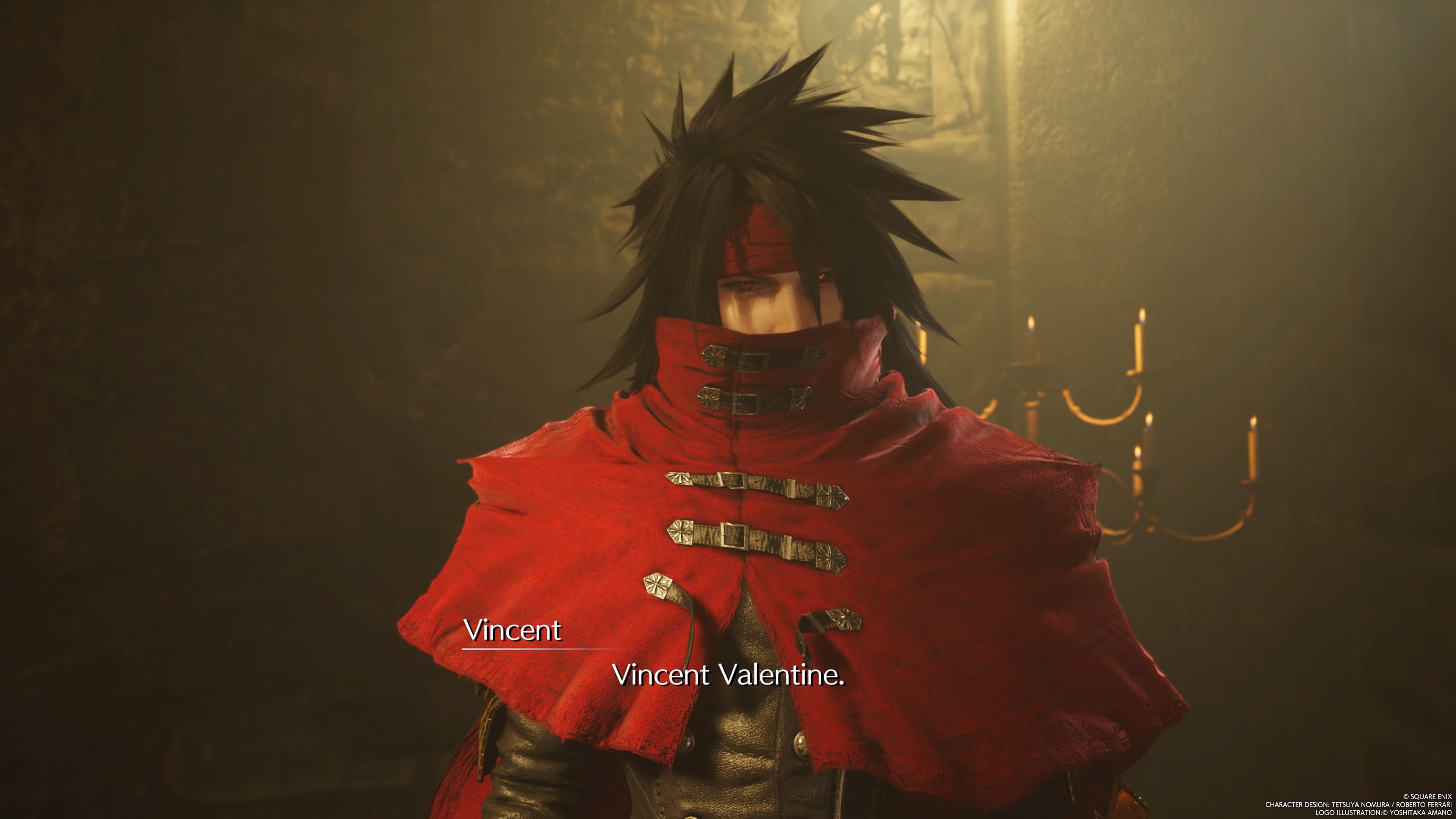 FINAL%20FANTASY%20VII%20REBIRTH_20240501