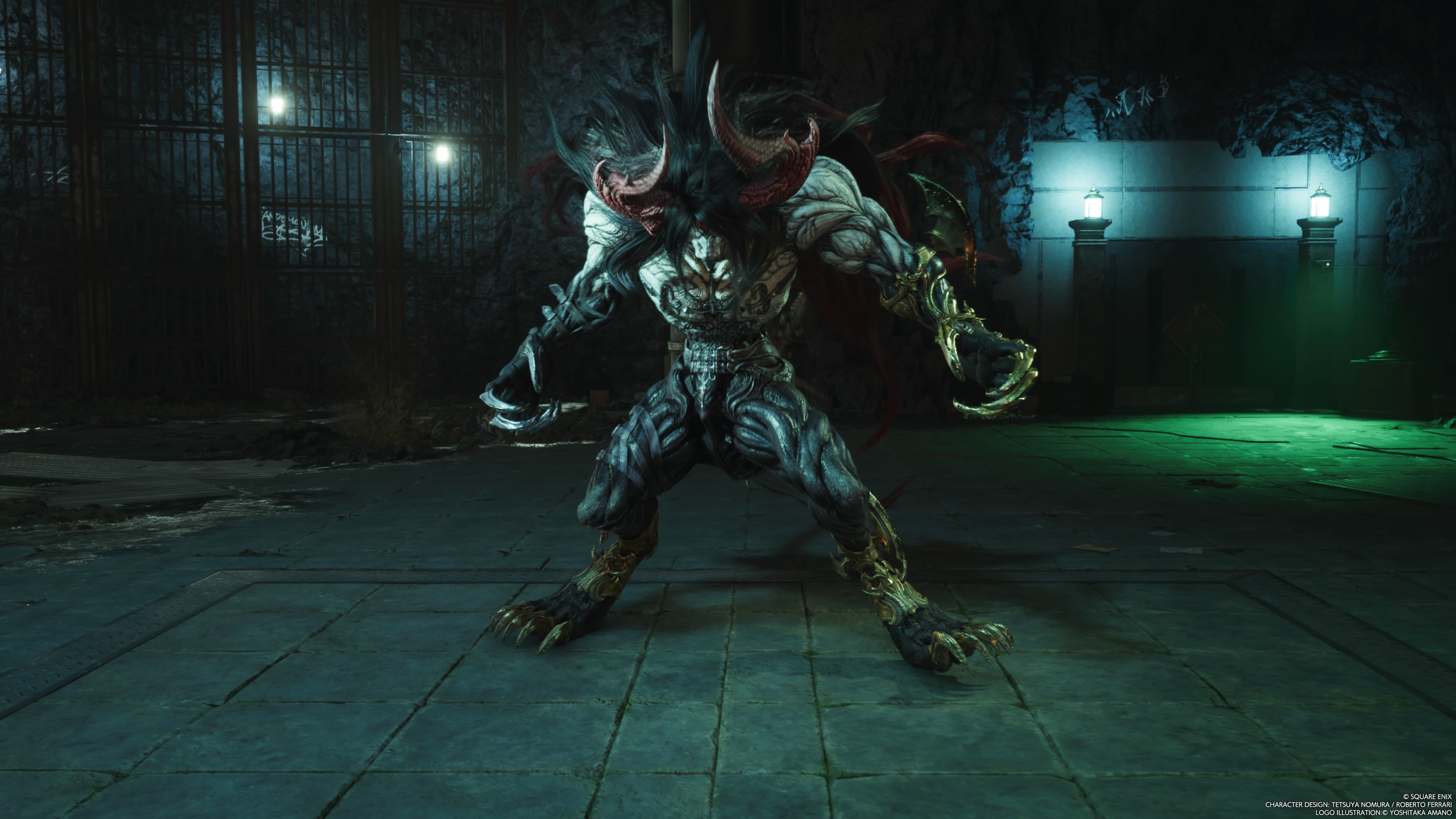 FINAL%20FANTASY%20VII%20REBIRTH_20240501