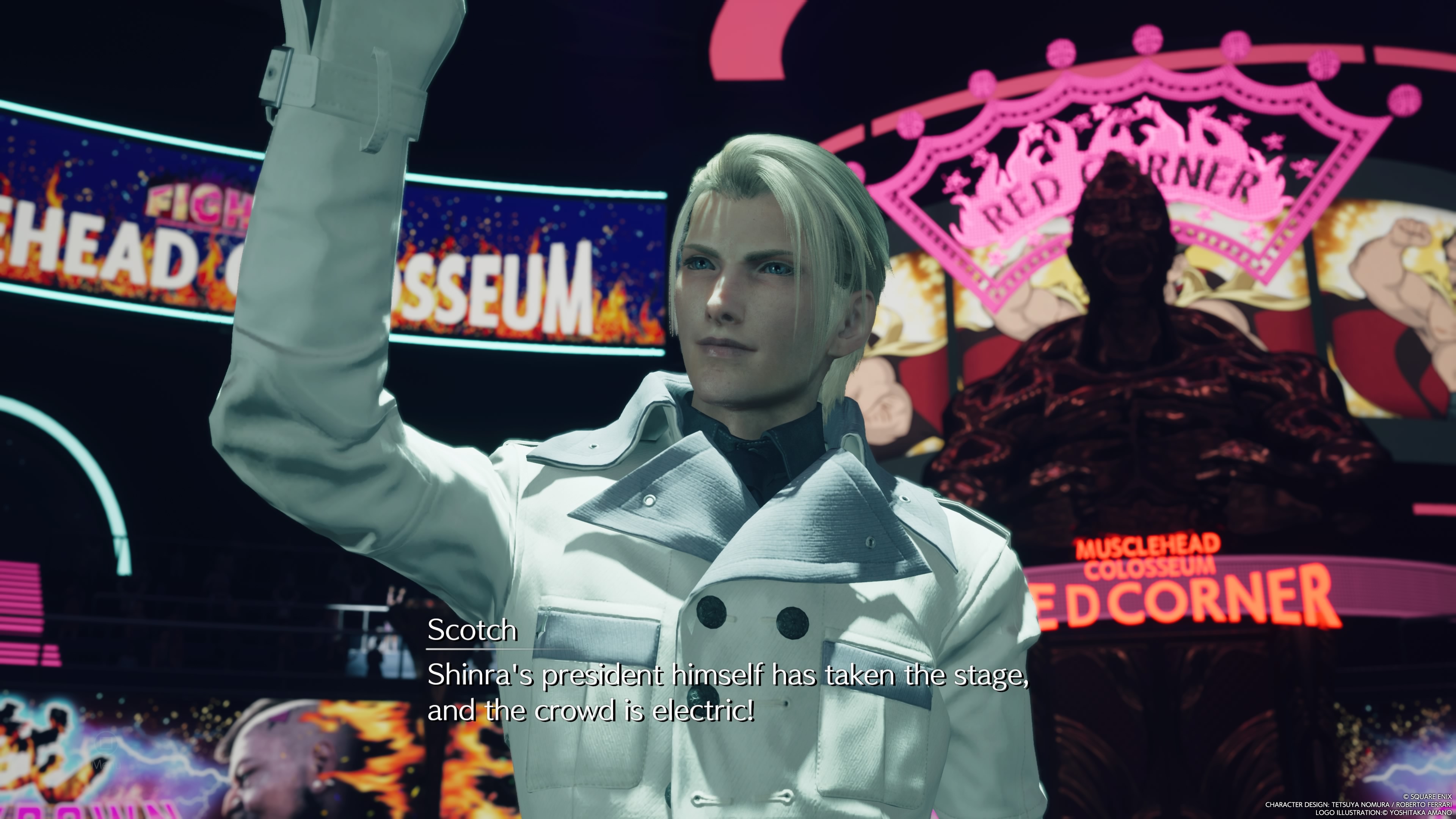 FINAL%20FANTASY%20VII%20REBIRTH_20240504