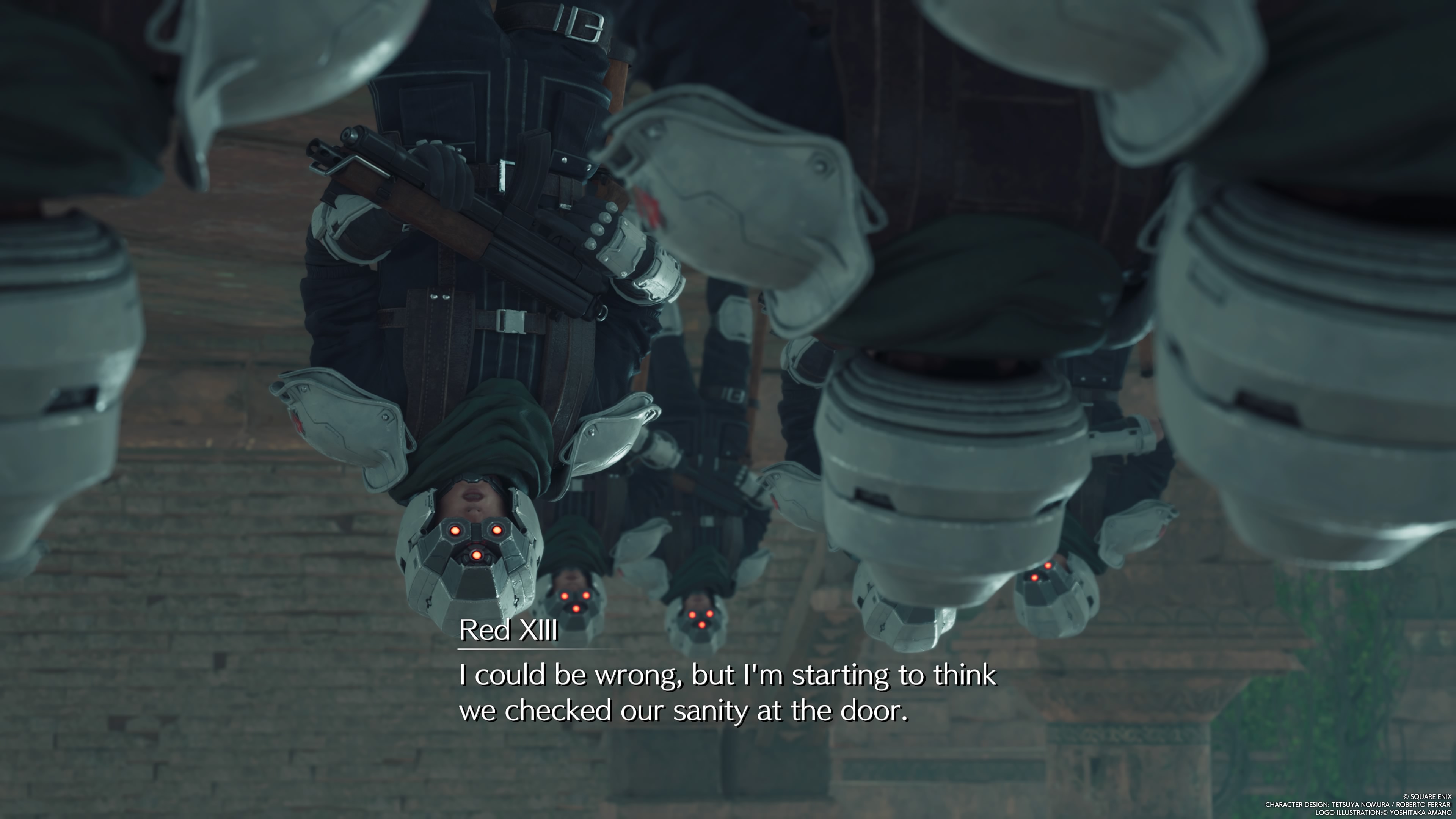 FINAL%20FANTASY%20VII%20REBIRTH_20240507