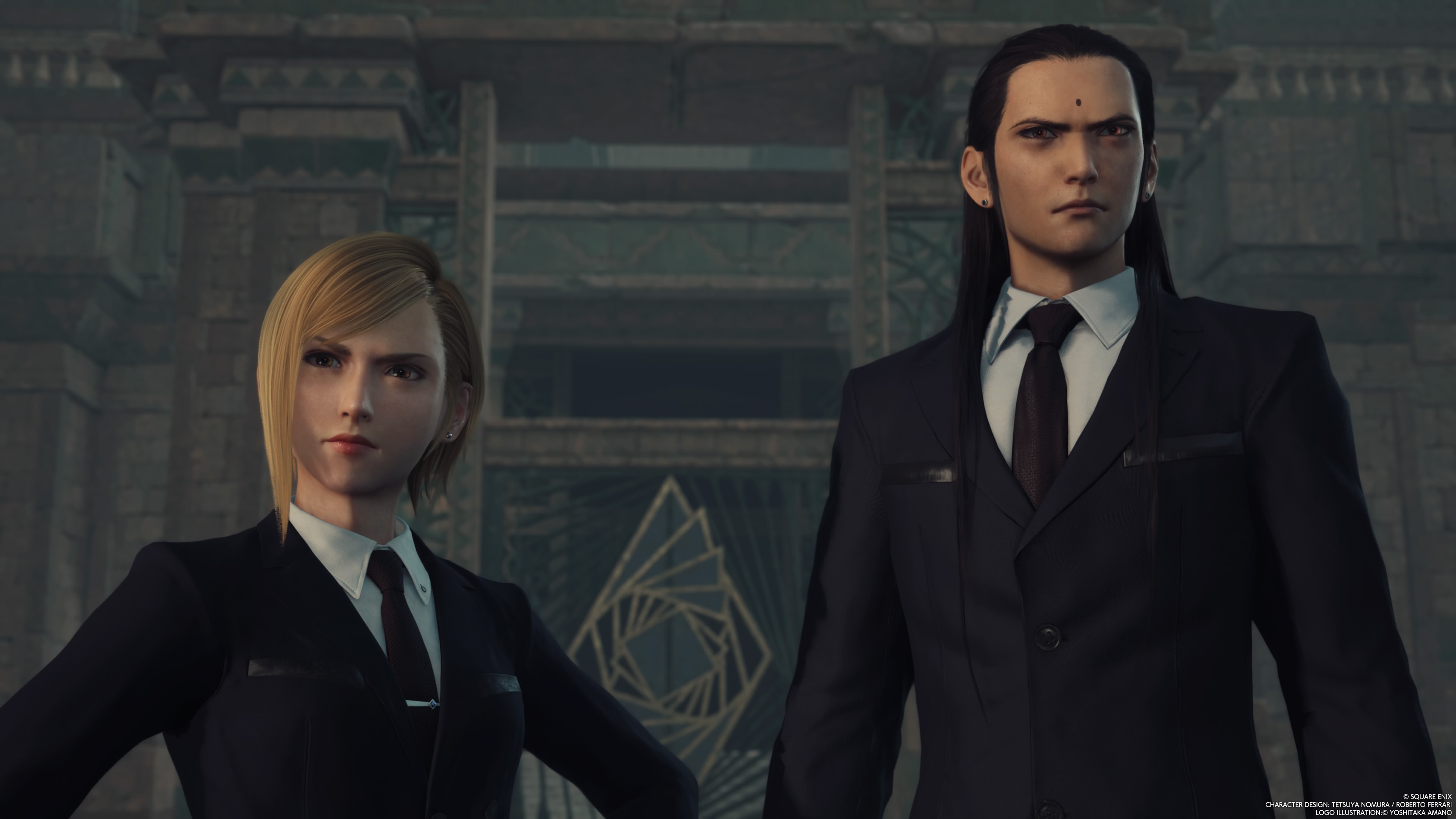 FINAL%20FANTASY%20VII%20REBIRTH_20240507