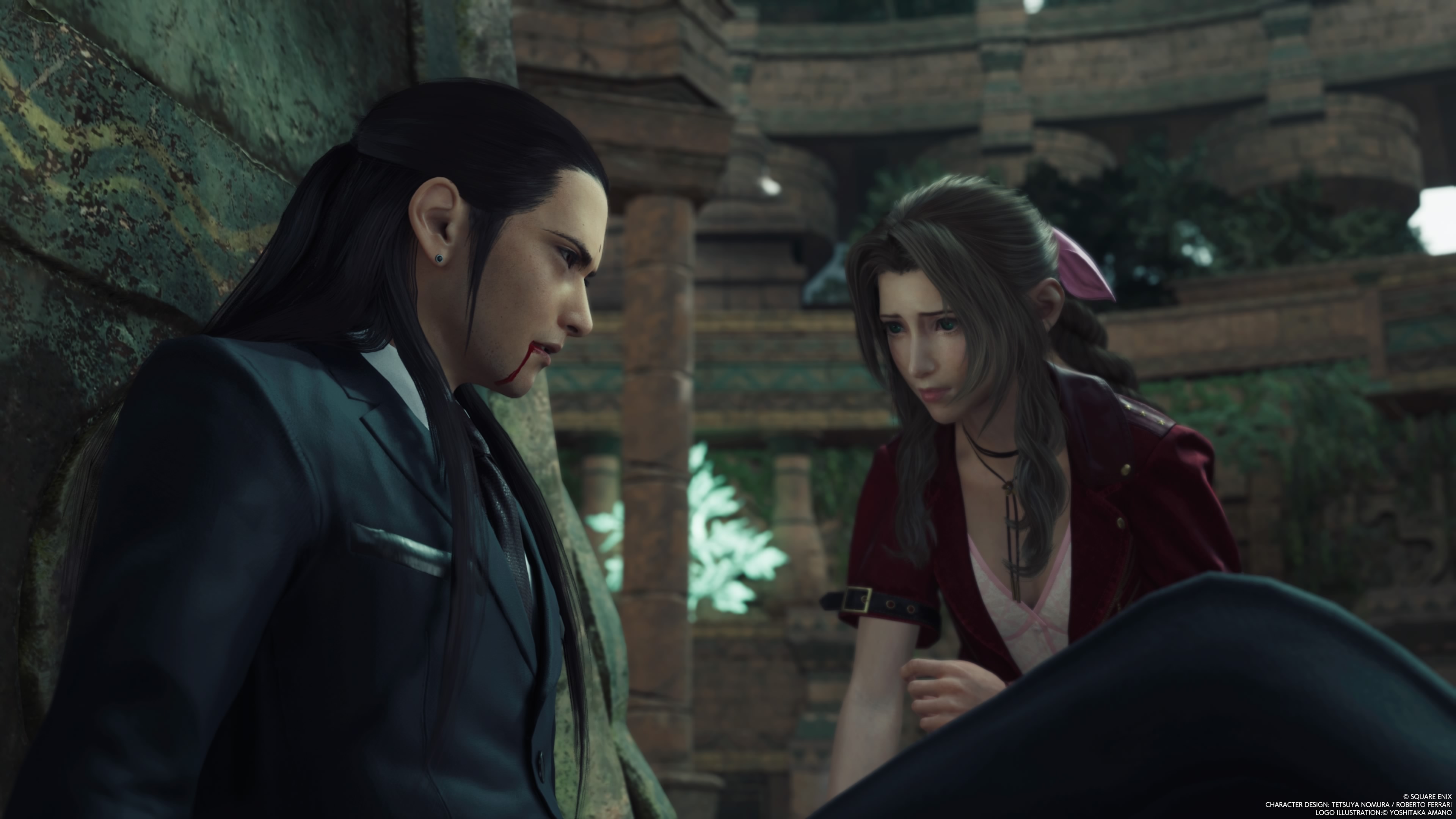 FINAL%20FANTASY%20VII%20REBIRTH_20240507