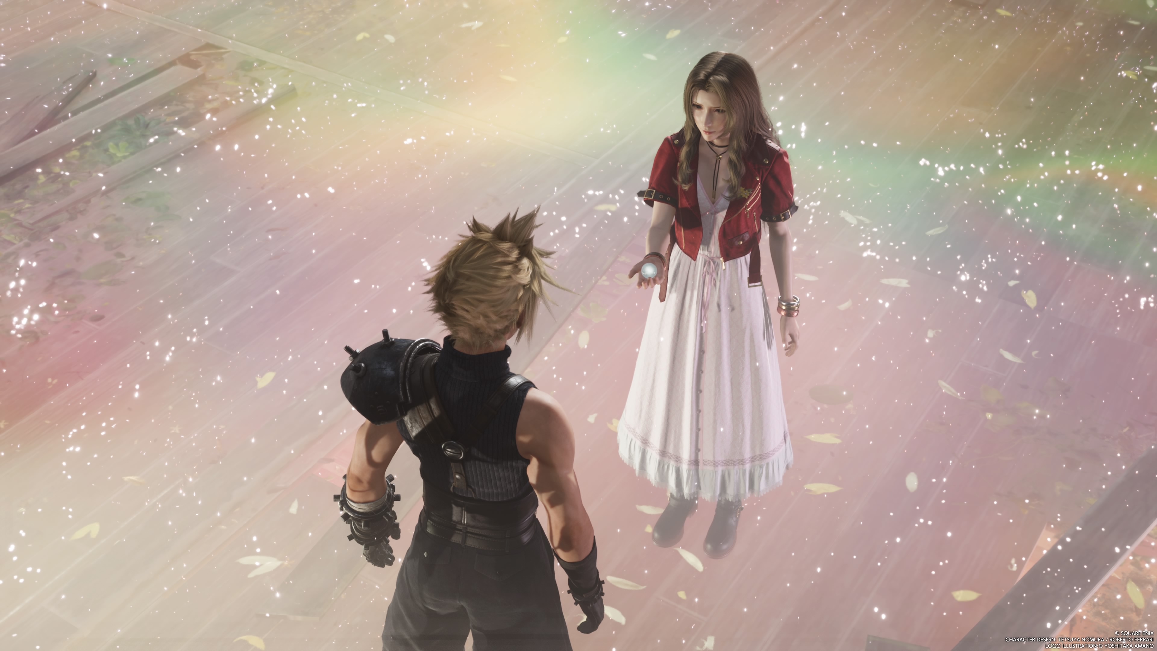 FINAL%20FANTASY%20VII%20REBIRTH_20240508