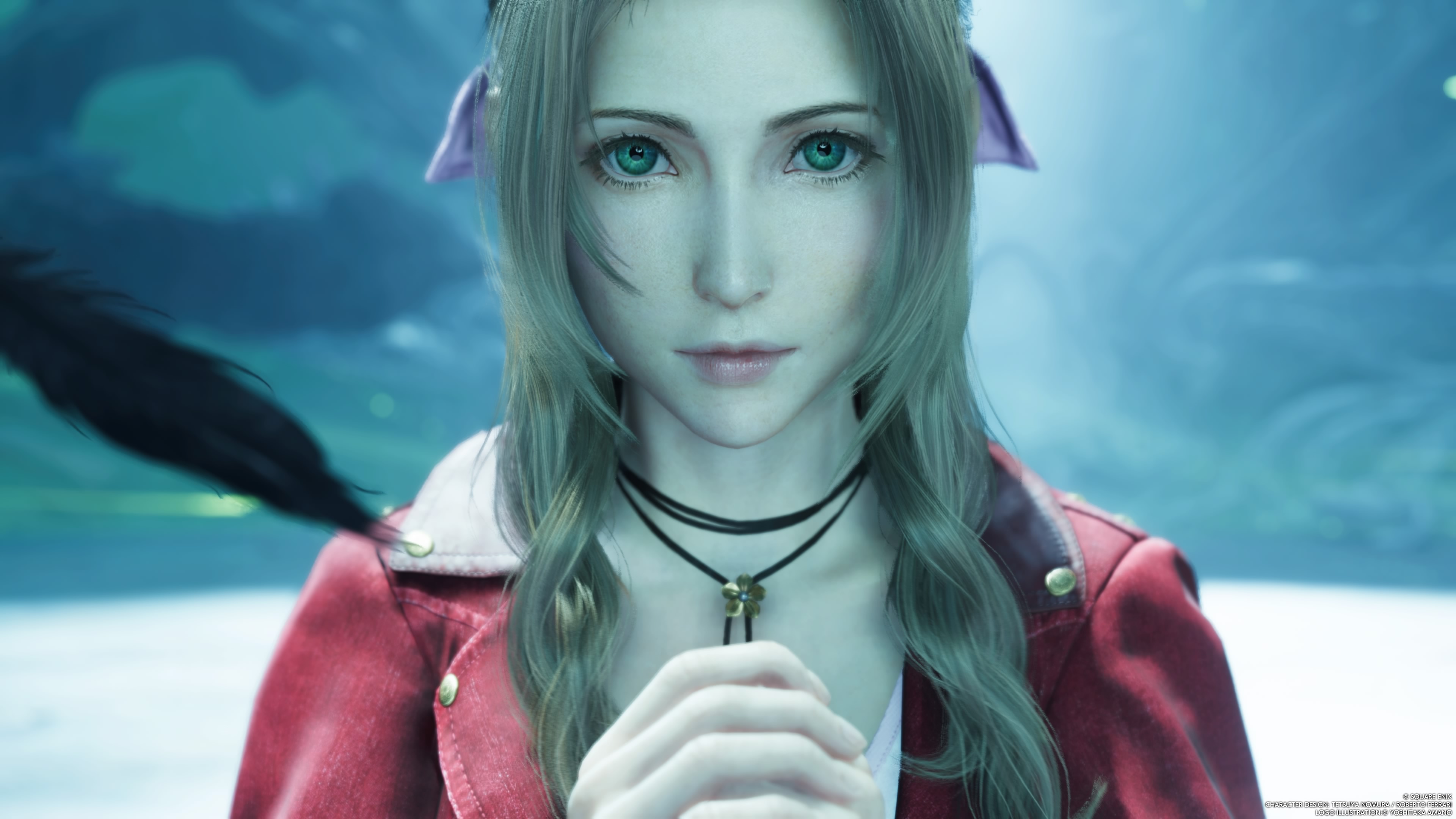 FINAL%20FANTASY%20VII%20REBIRTH_20240508