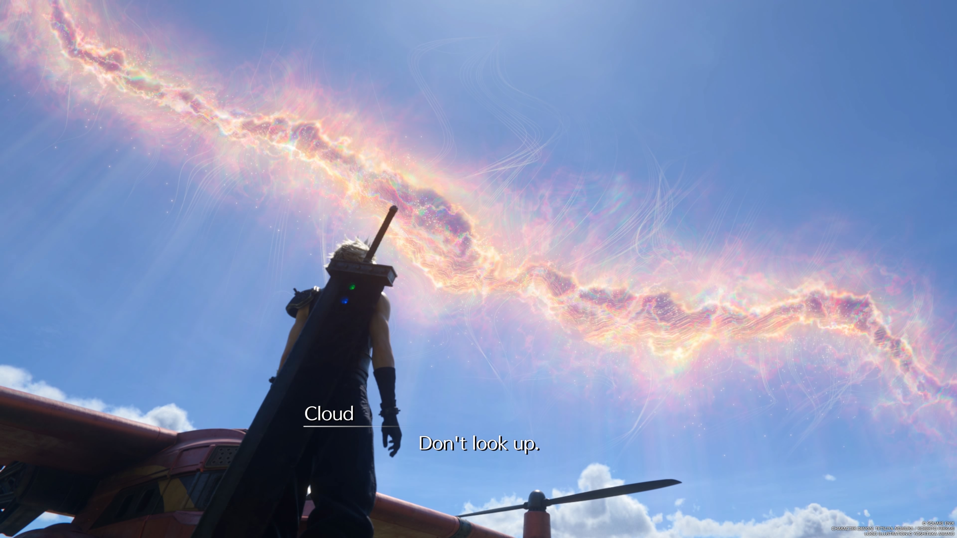 FINAL%20FANTASY%20VII%20REBIRTH_20240508