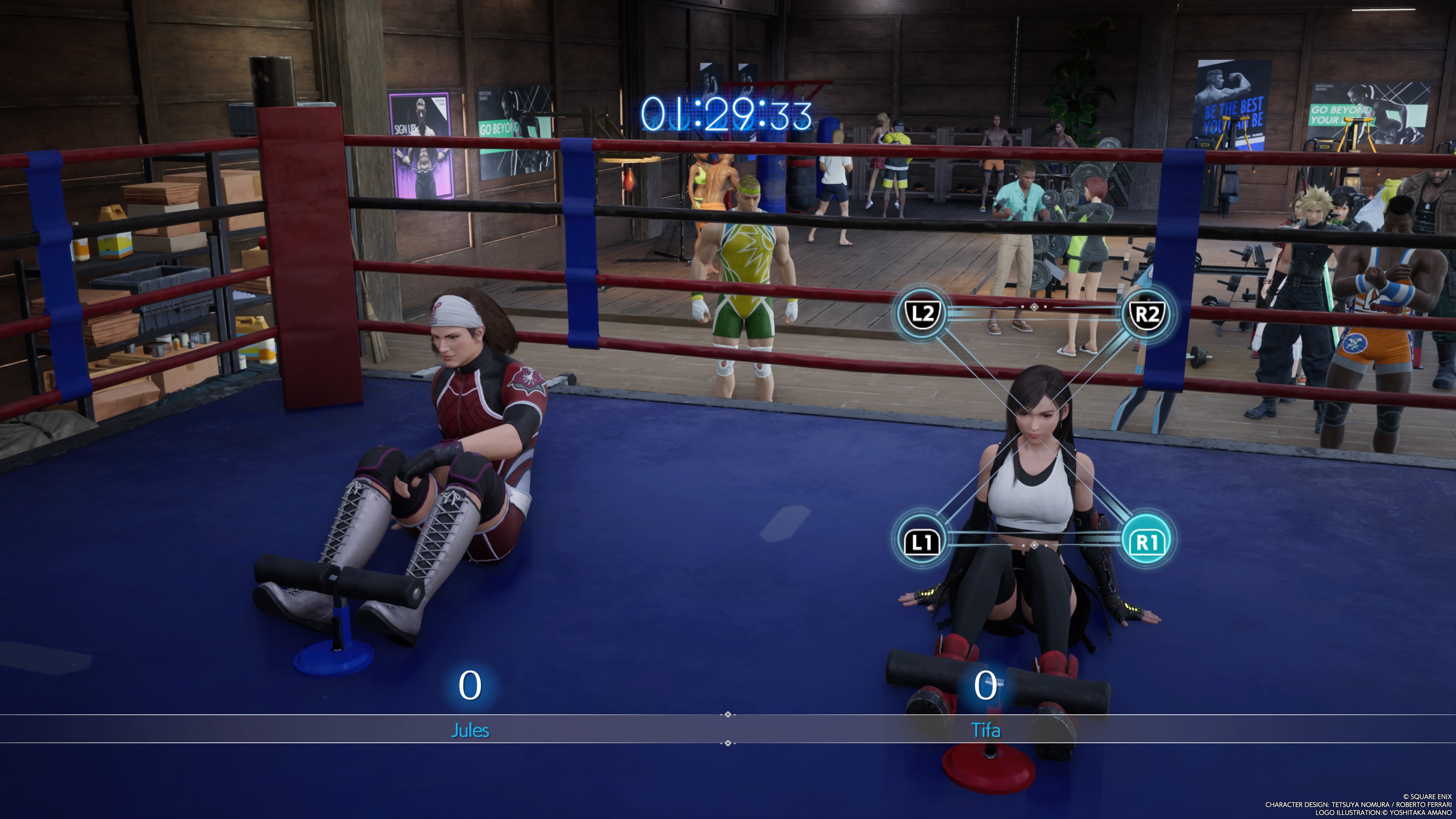 FINAL%20FANTASY%20VII%20REBIRTH_20240514