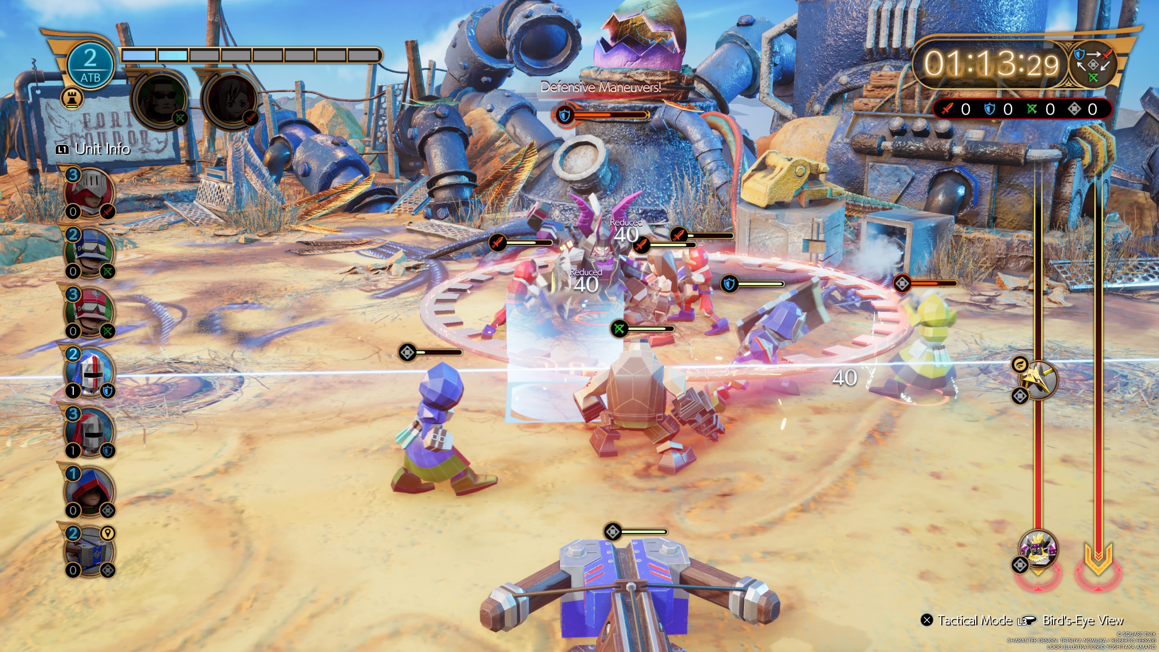 FINAL%20FANTASY%20VII%20REBIRTH_20240518