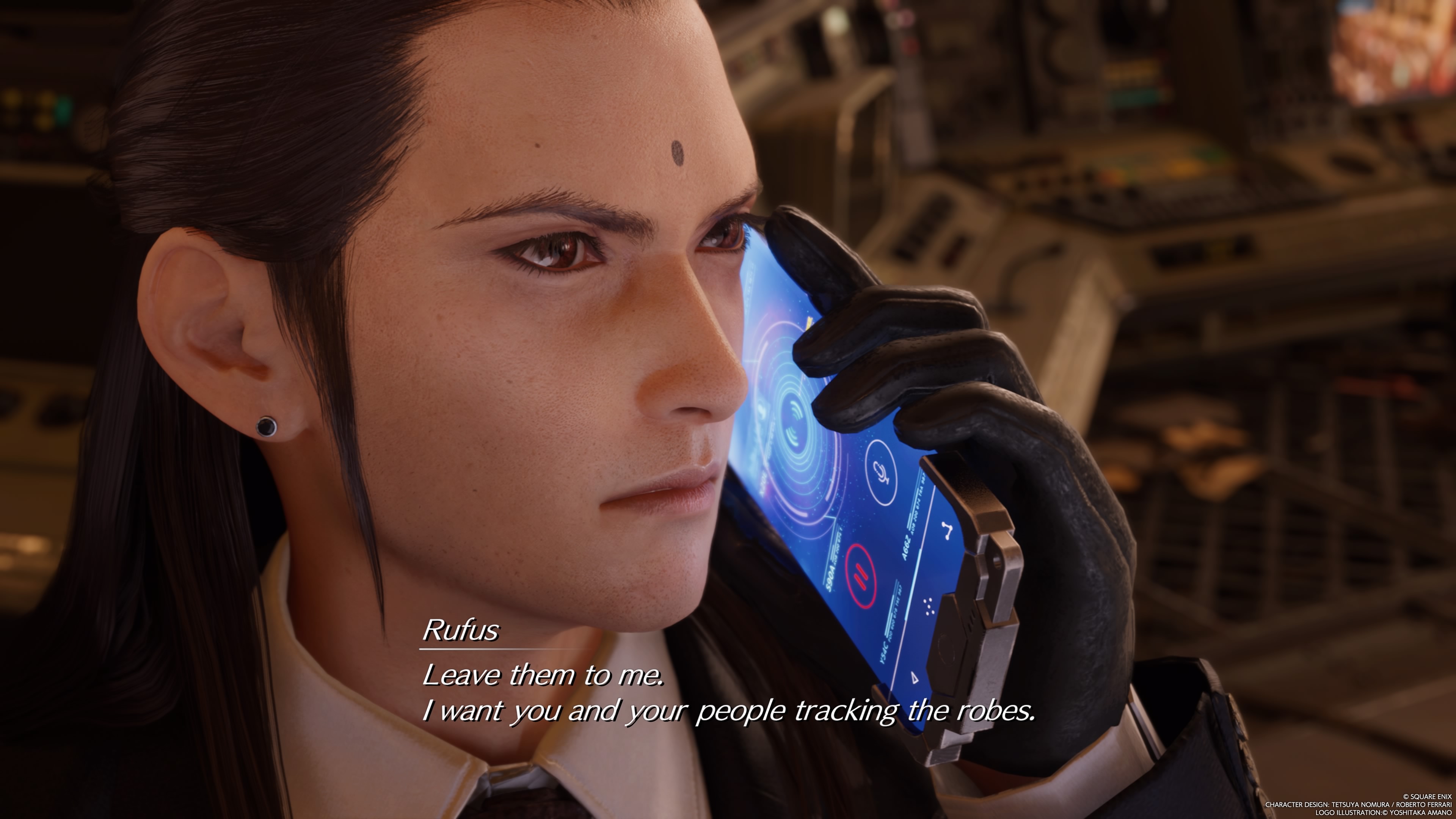 FINAL%20FANTASY%20VII%20REBIRTH_20240601