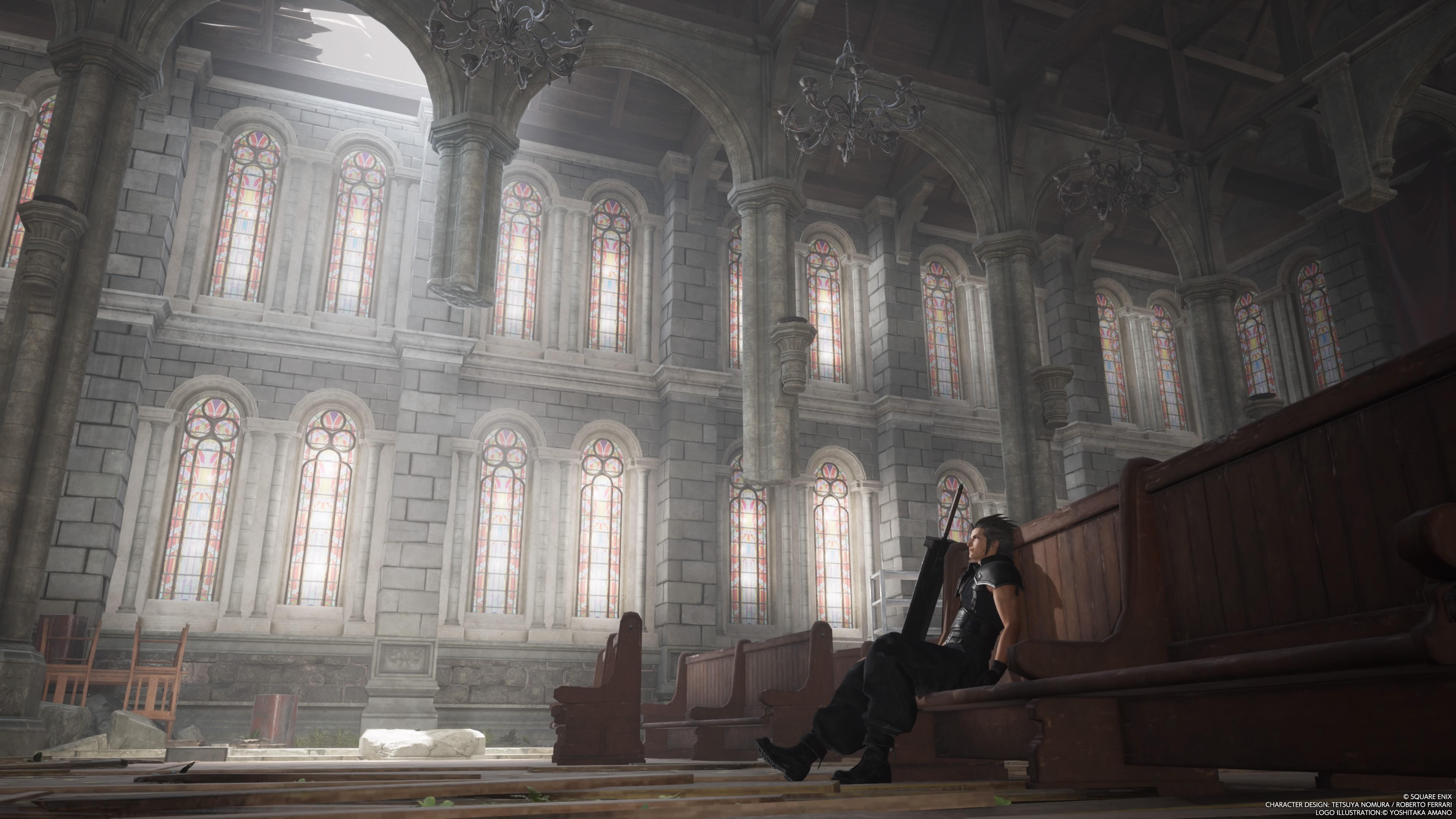 FINAL%20FANTASY%20VII%20REBIRTH_20240612