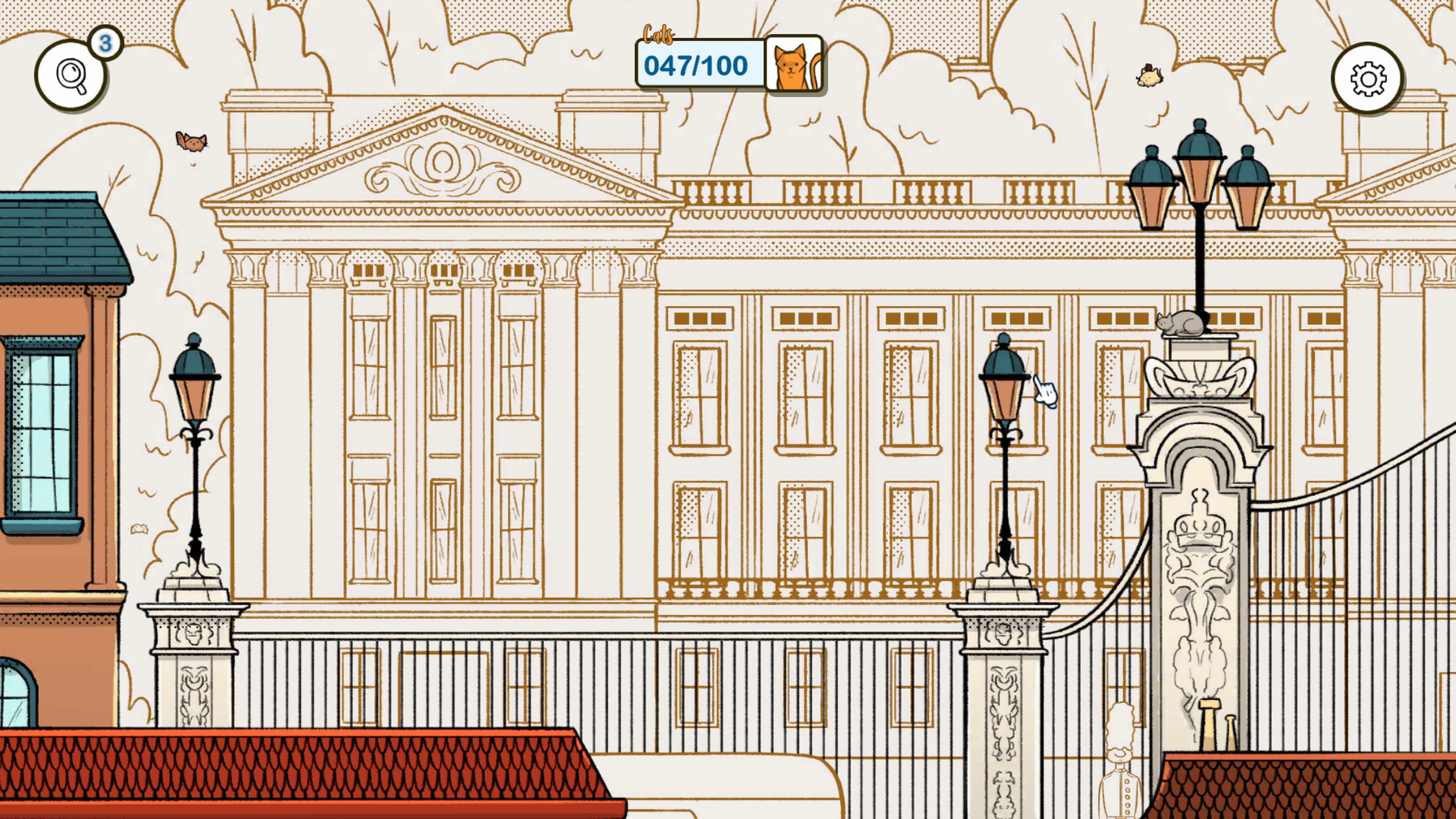 Hidden%20Cats%20in%20London_202405131850