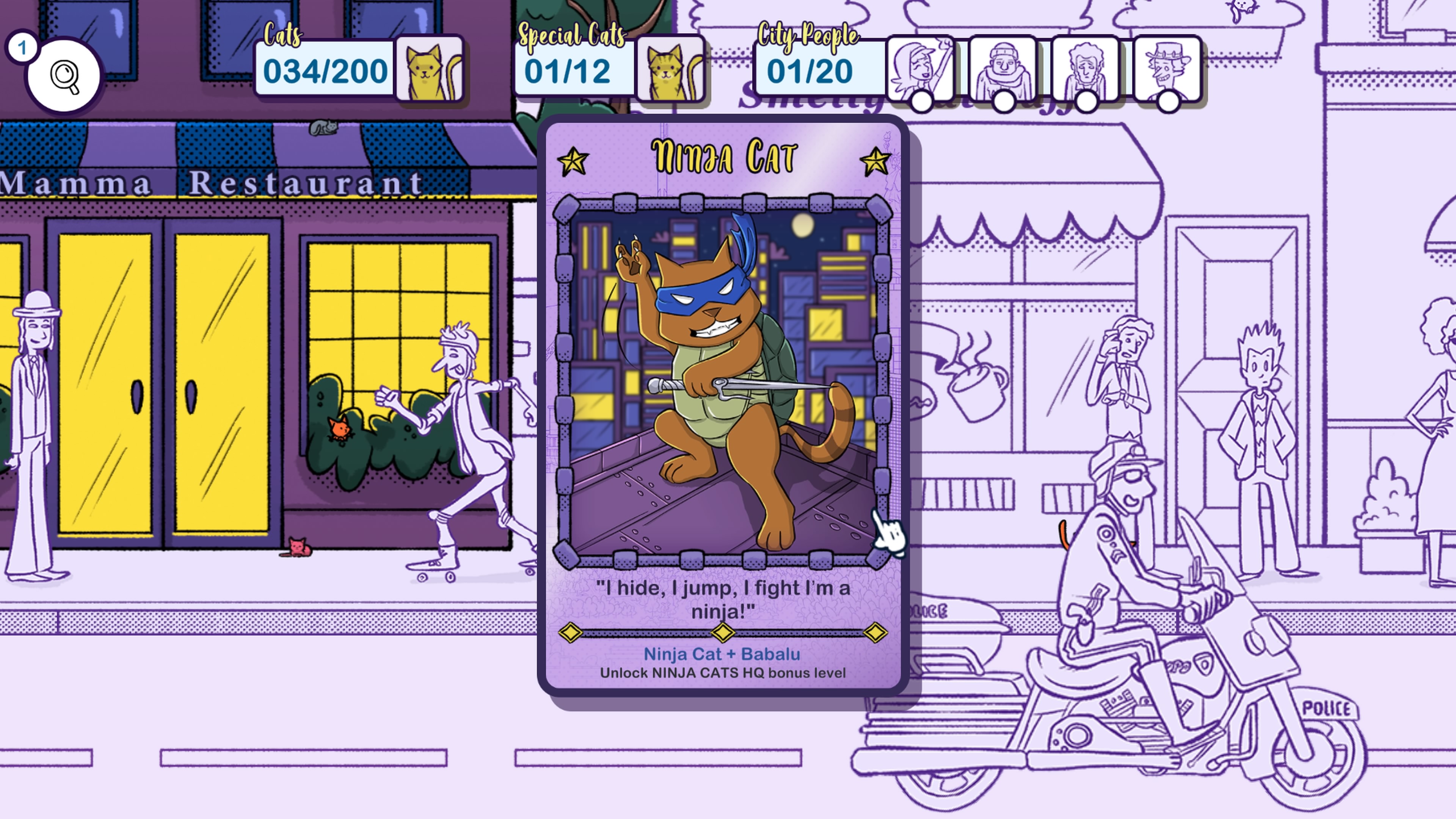 Hidden%20Cats%20in%20New%20York_20240627