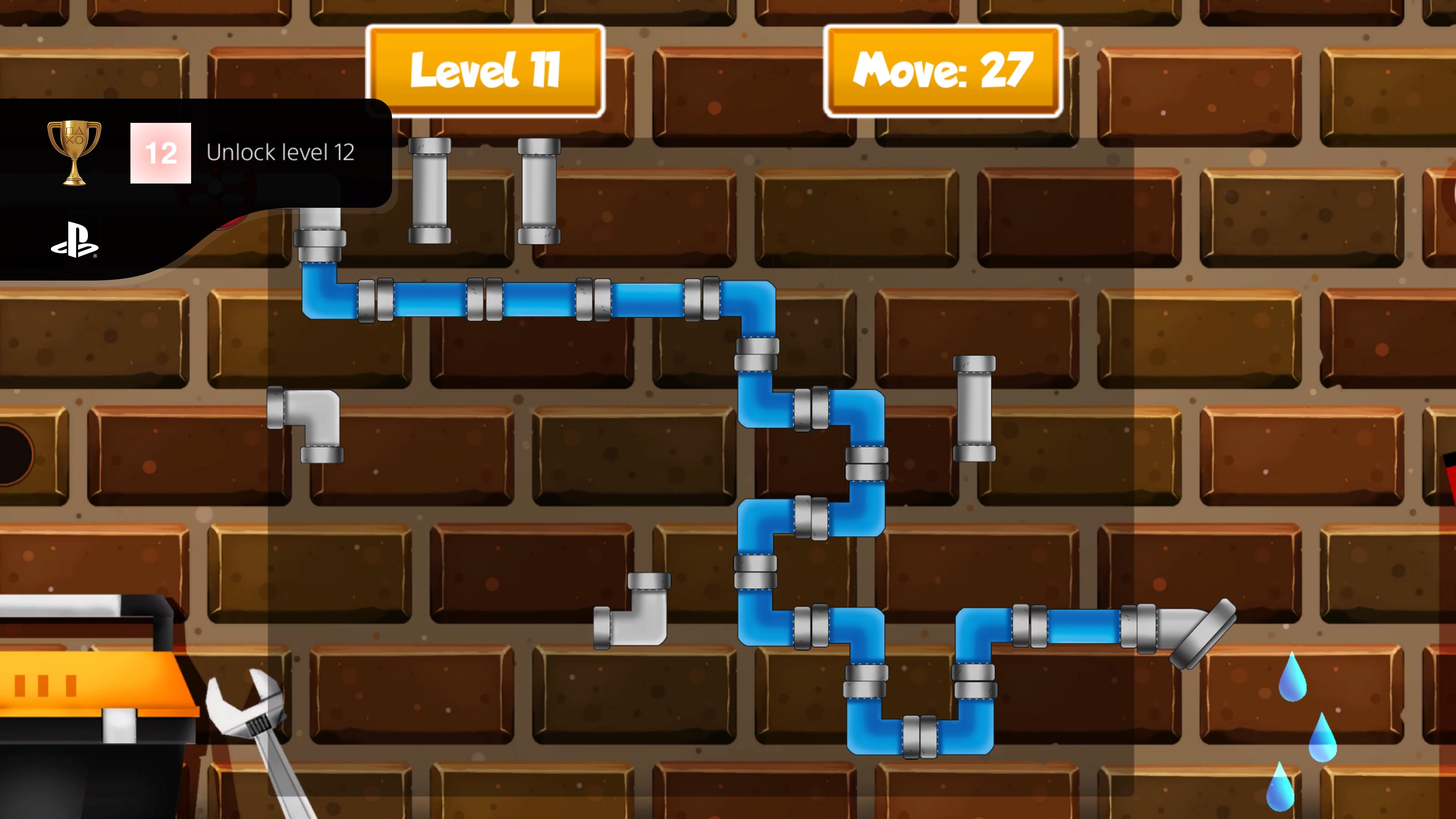 Plumber%20Puzzles_20231216232252.jpg