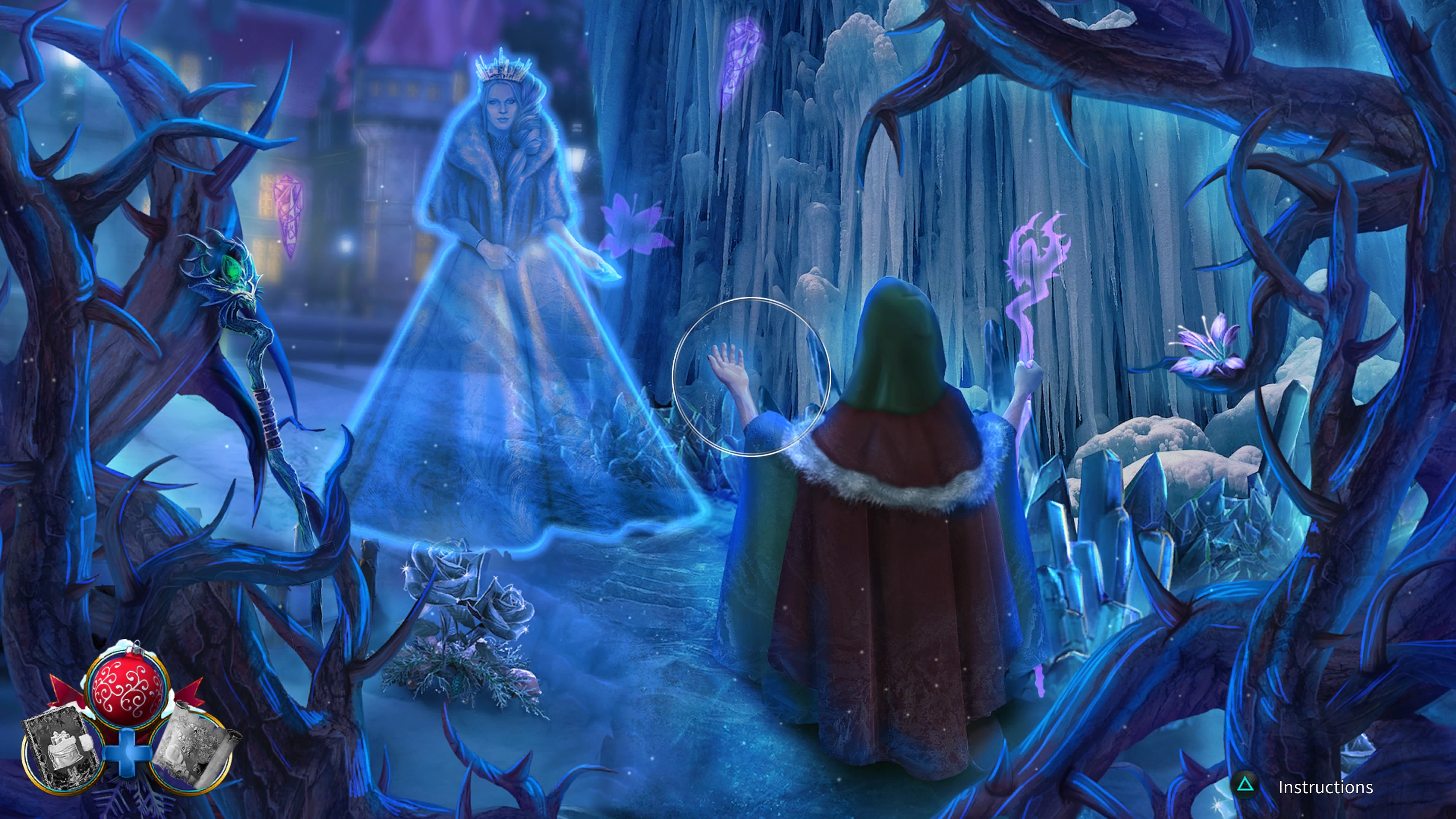 Yuletide%20Legends_%20Who%20Framed%20San