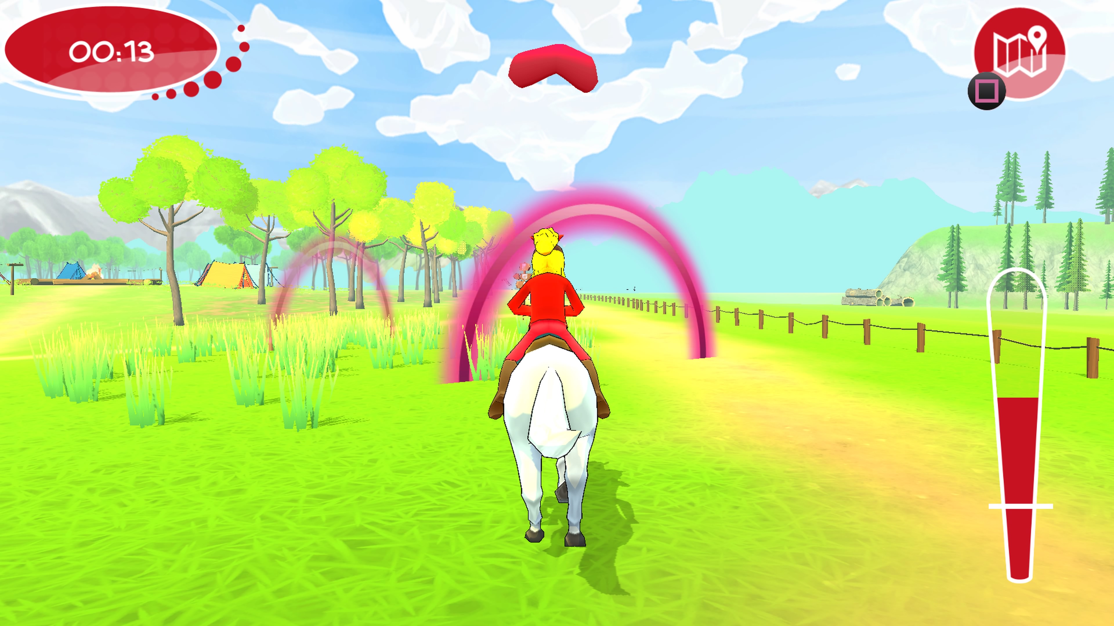 Bibi%20_%20Tina%20%E2%80%93%20Adventures