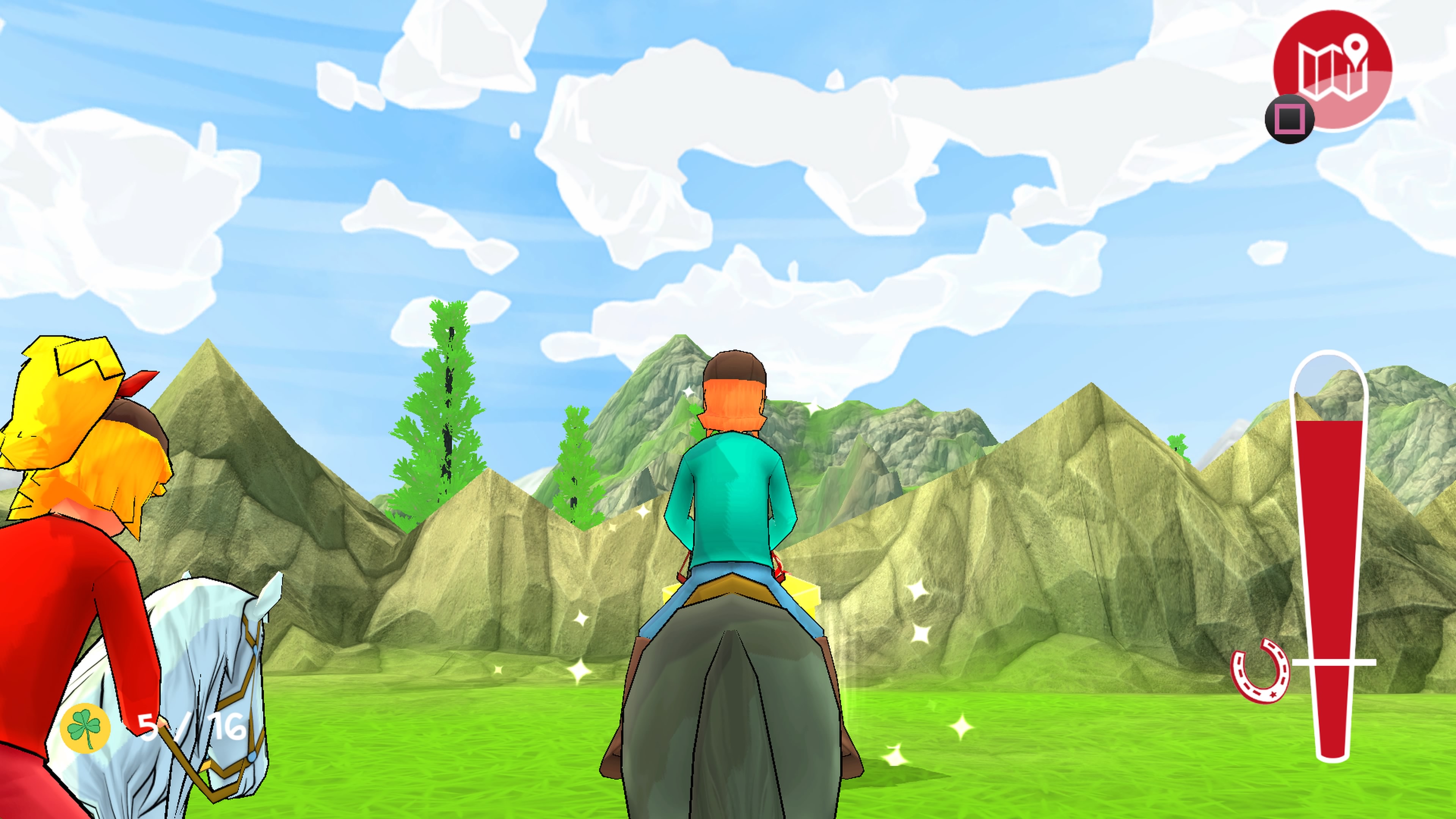 Bibi%20_%20Tina%20%E2%80%93%20Adventures