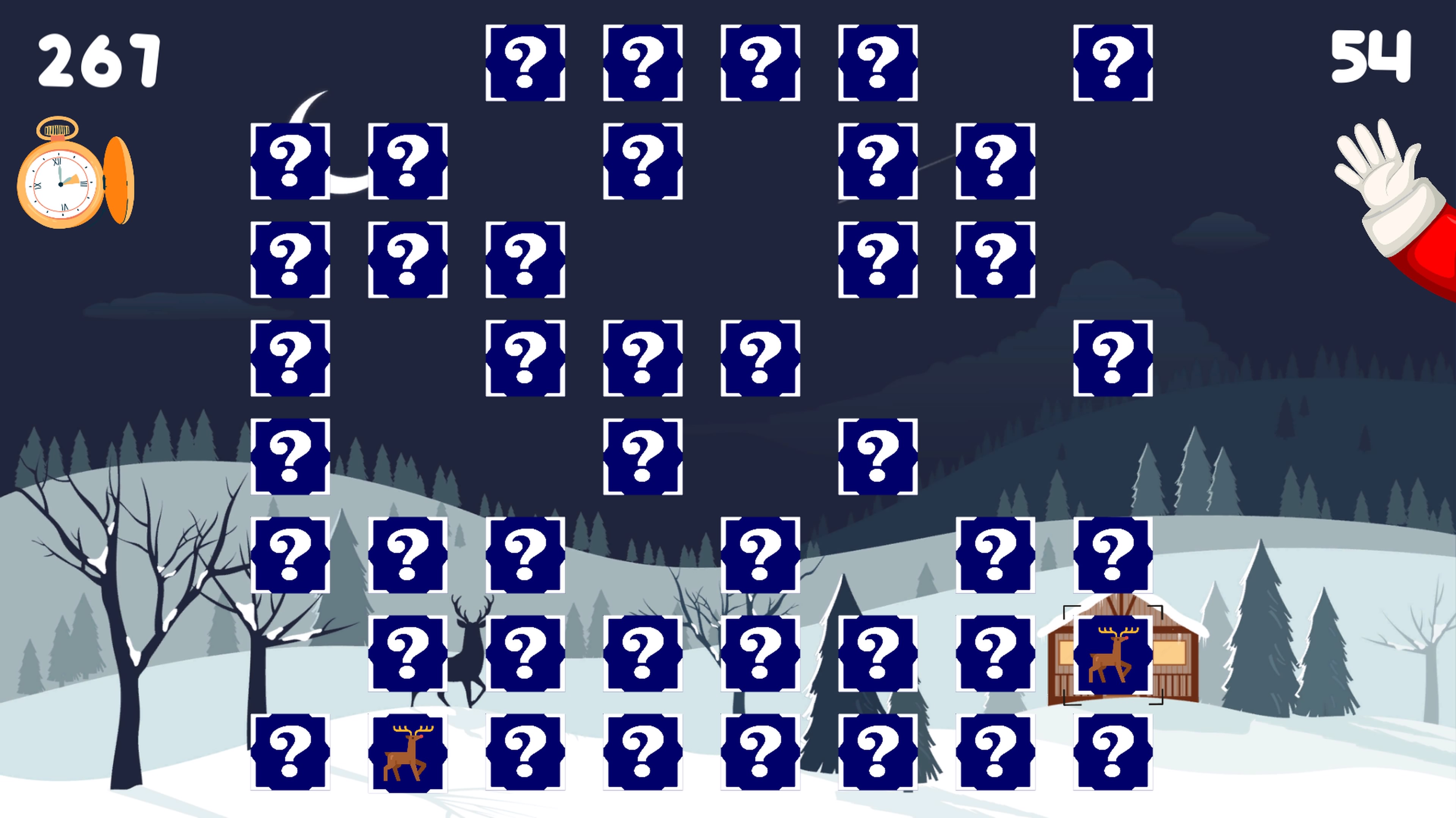 Christmas%20Journey%20Puzzle_20240823223