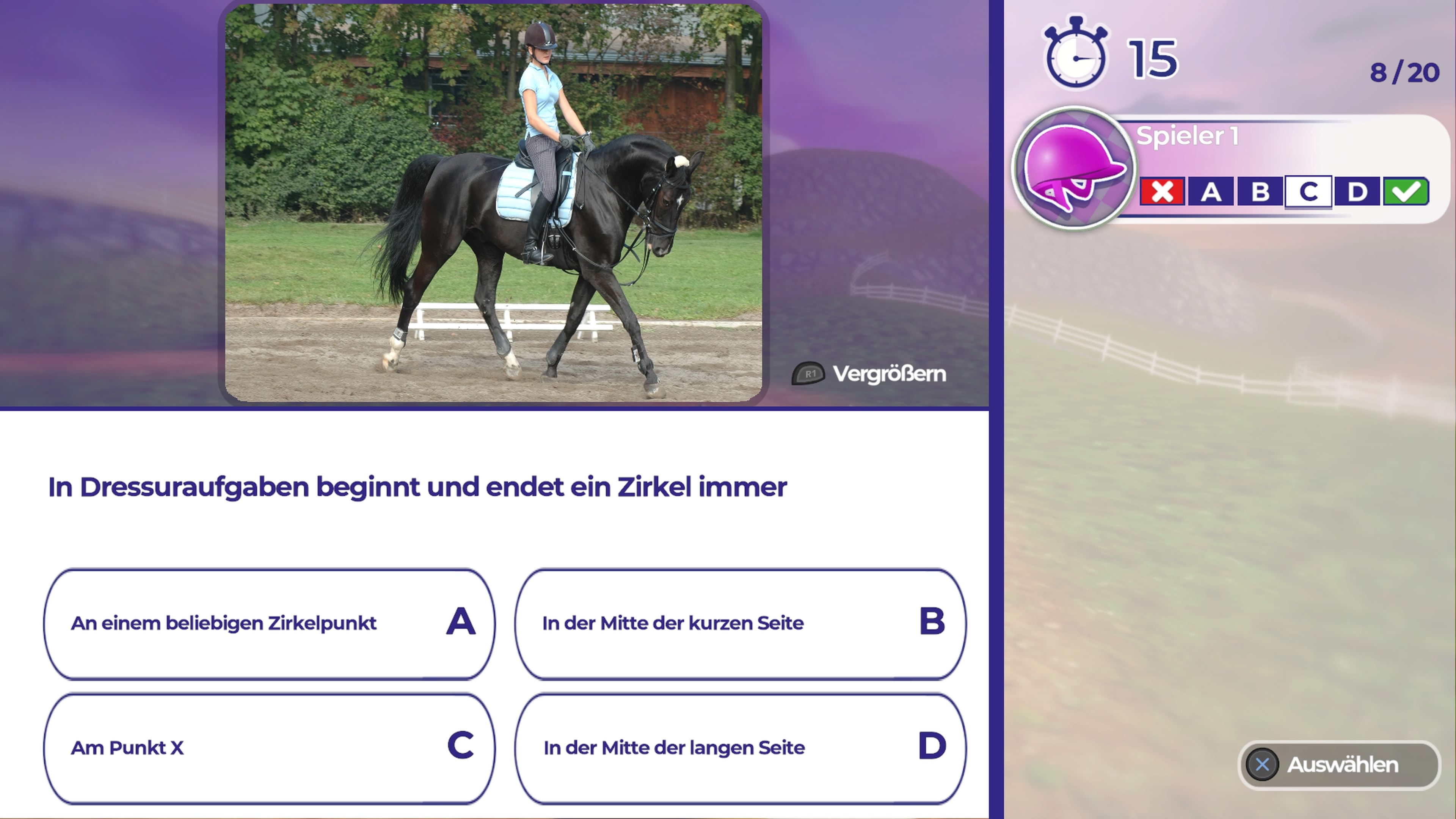 Dein%20erstes%20Pferd_%20Die%20Reitschul