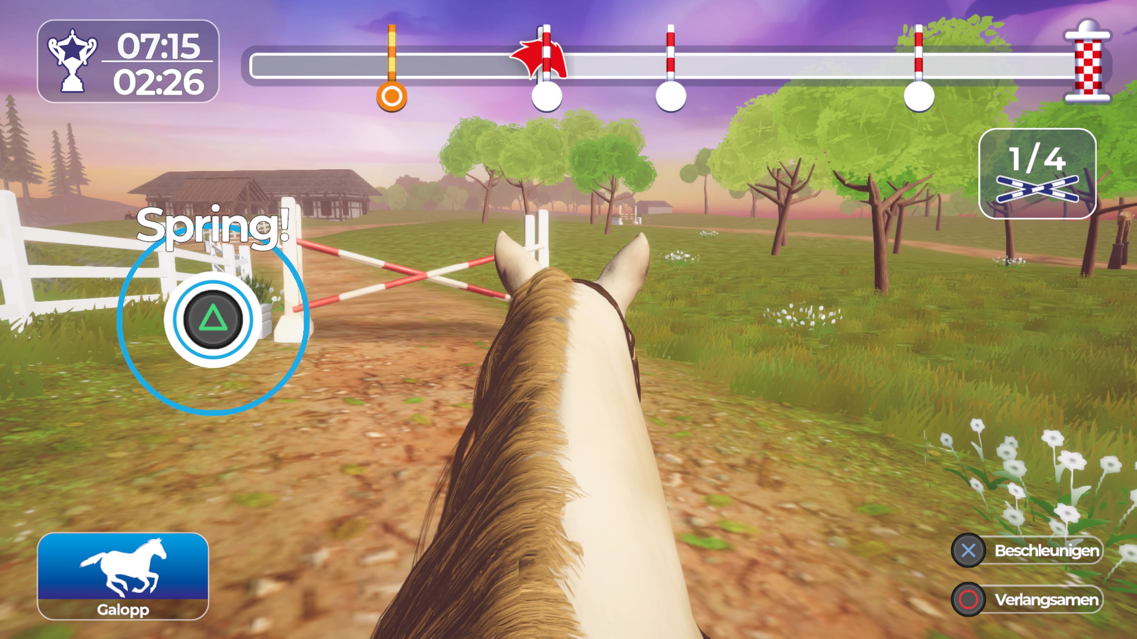 Dein%20erstes%20Pferd_%20Die%20Reitschul