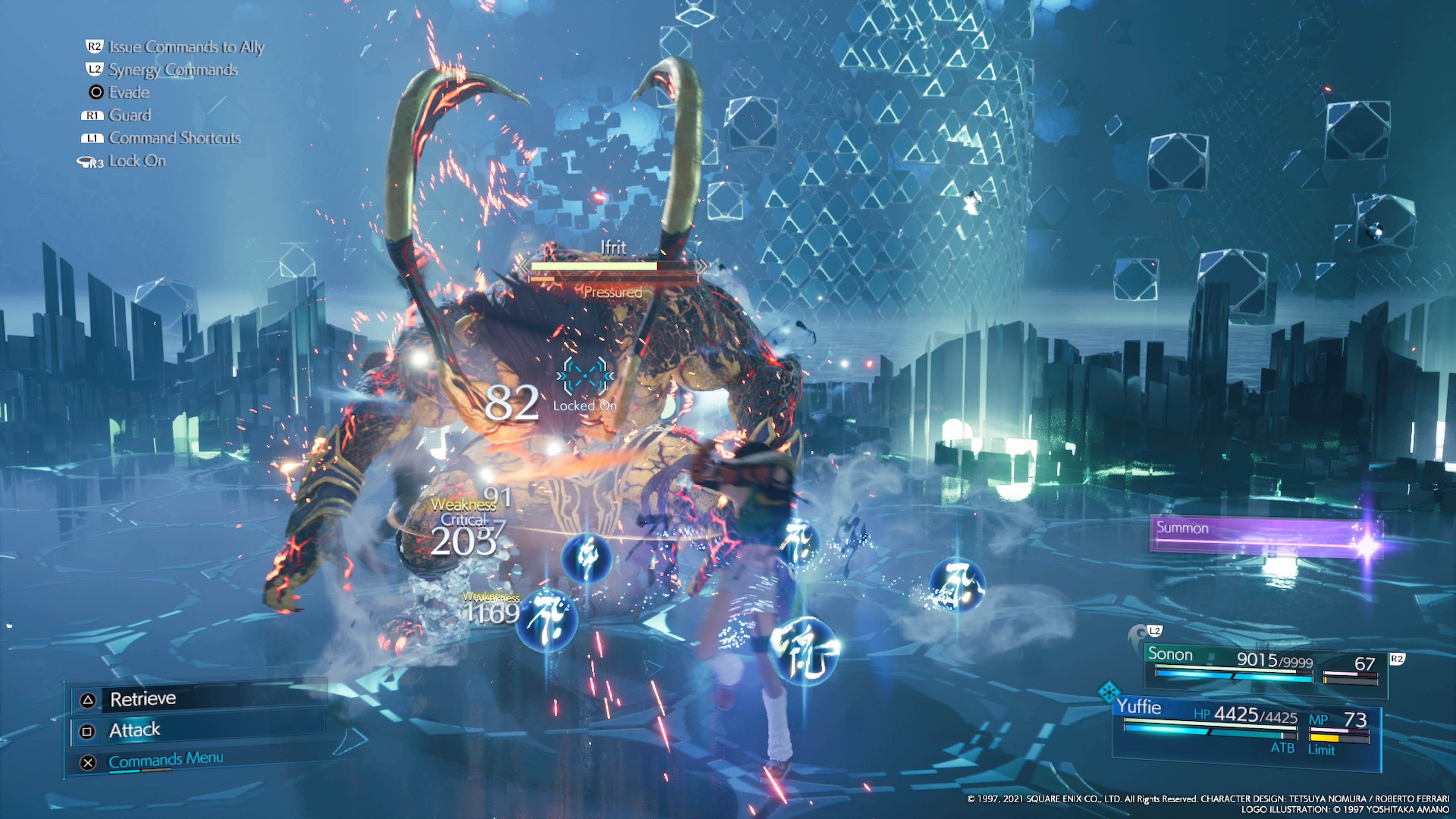 FINAL%20FANTASY%20VII%20REMAKE_202408220