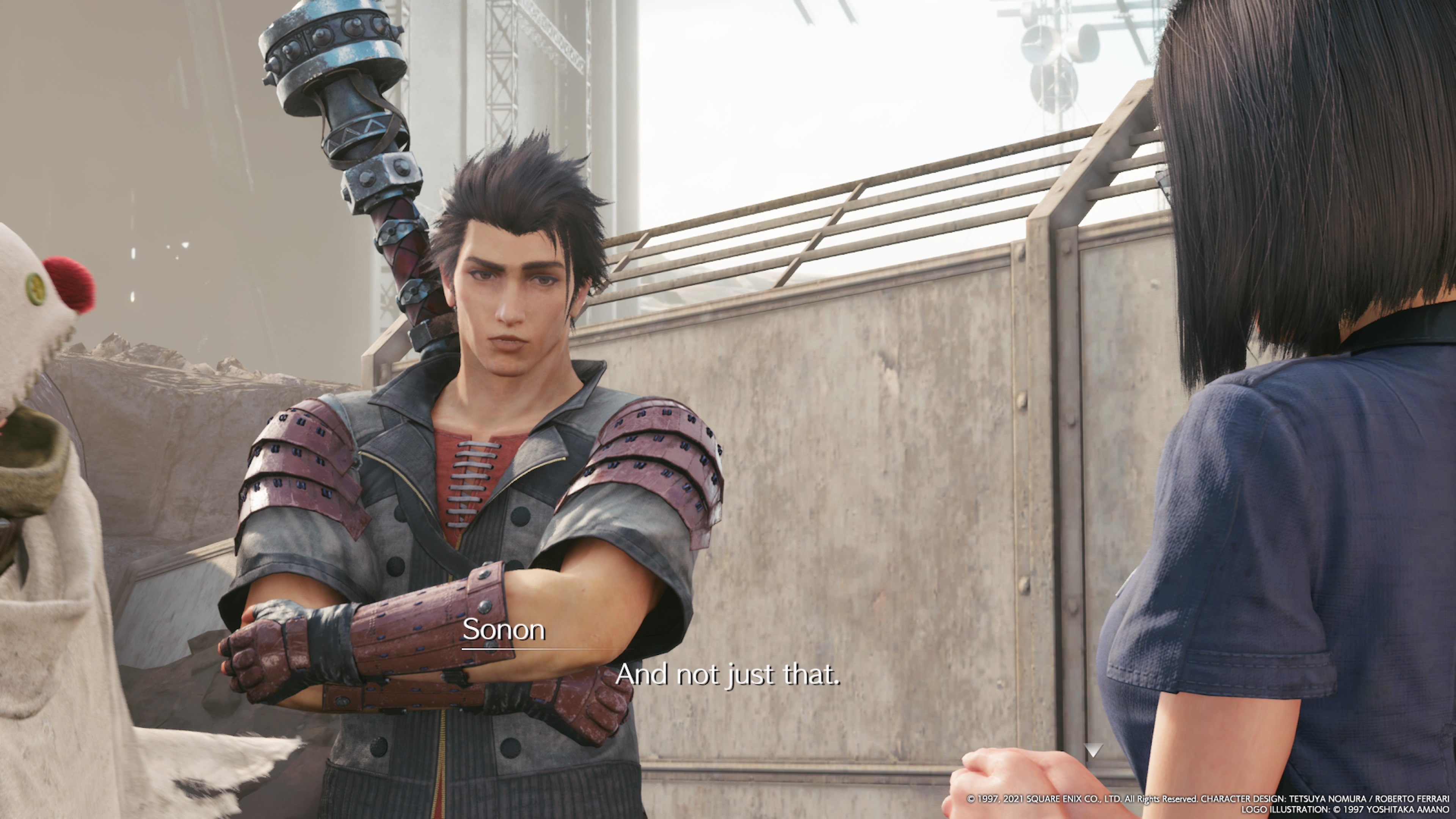 FINAL%20FANTASY%20VII%20REMAKE_202408220