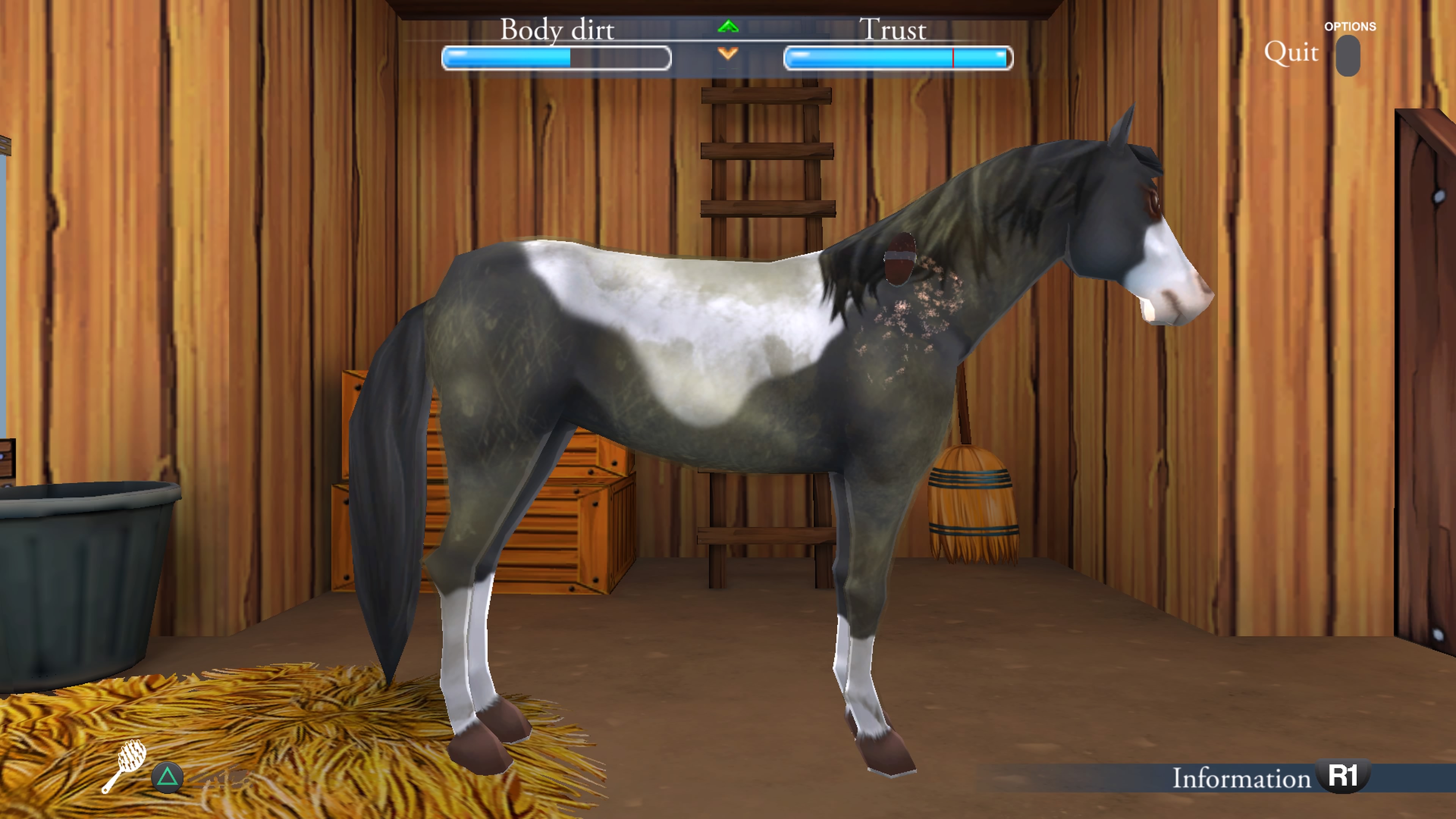 My%20Riding%20Stables%20-%20Life%20with%