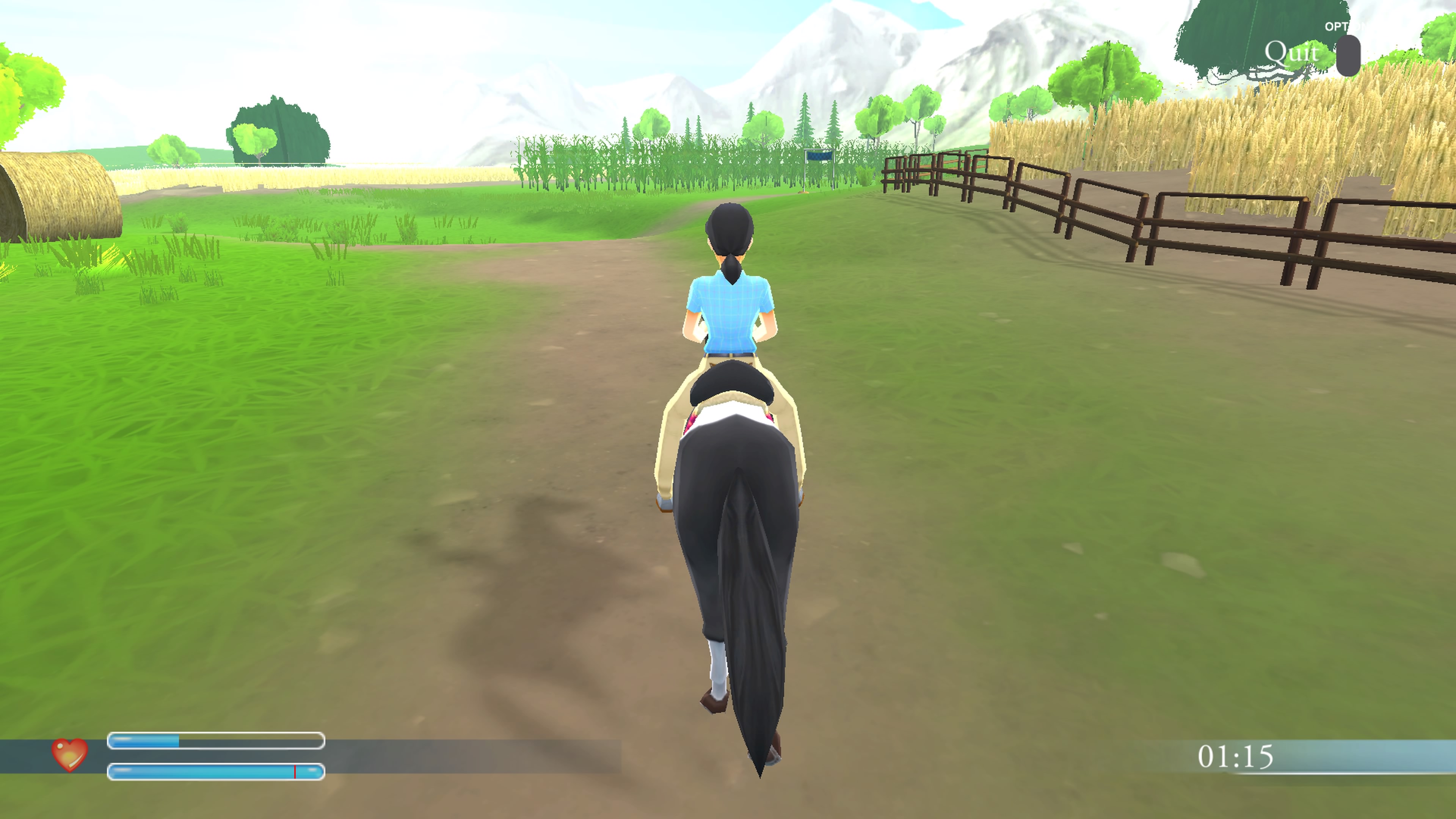 My%20Riding%20Stables%20-%20Life%20with%